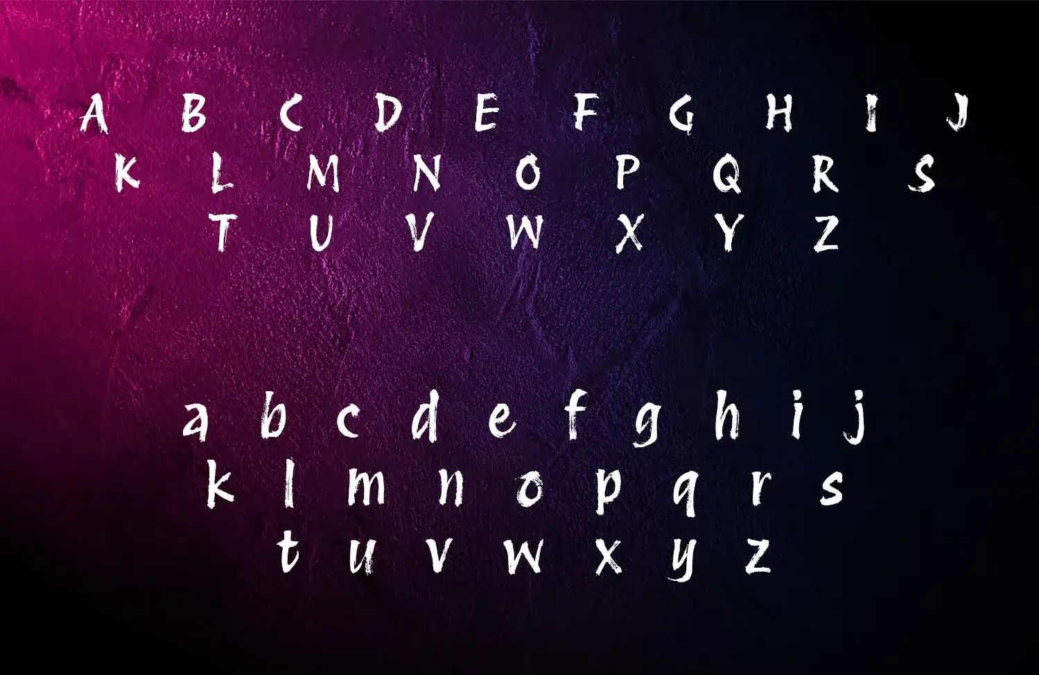 Protest-Revolution-Free-Brush-Display-Font_.webp