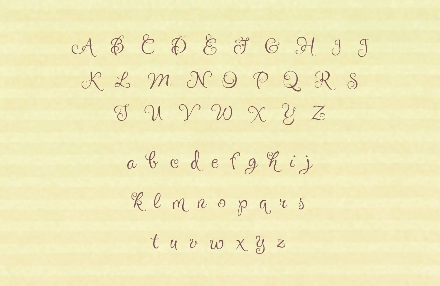Puppies-Play-–-A-Fun-and-Playful-Script.webp