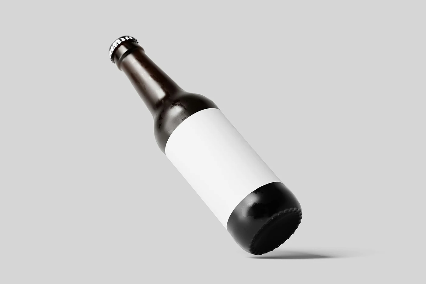 Realistic-Beer-Bottle-Mockup-1.webp