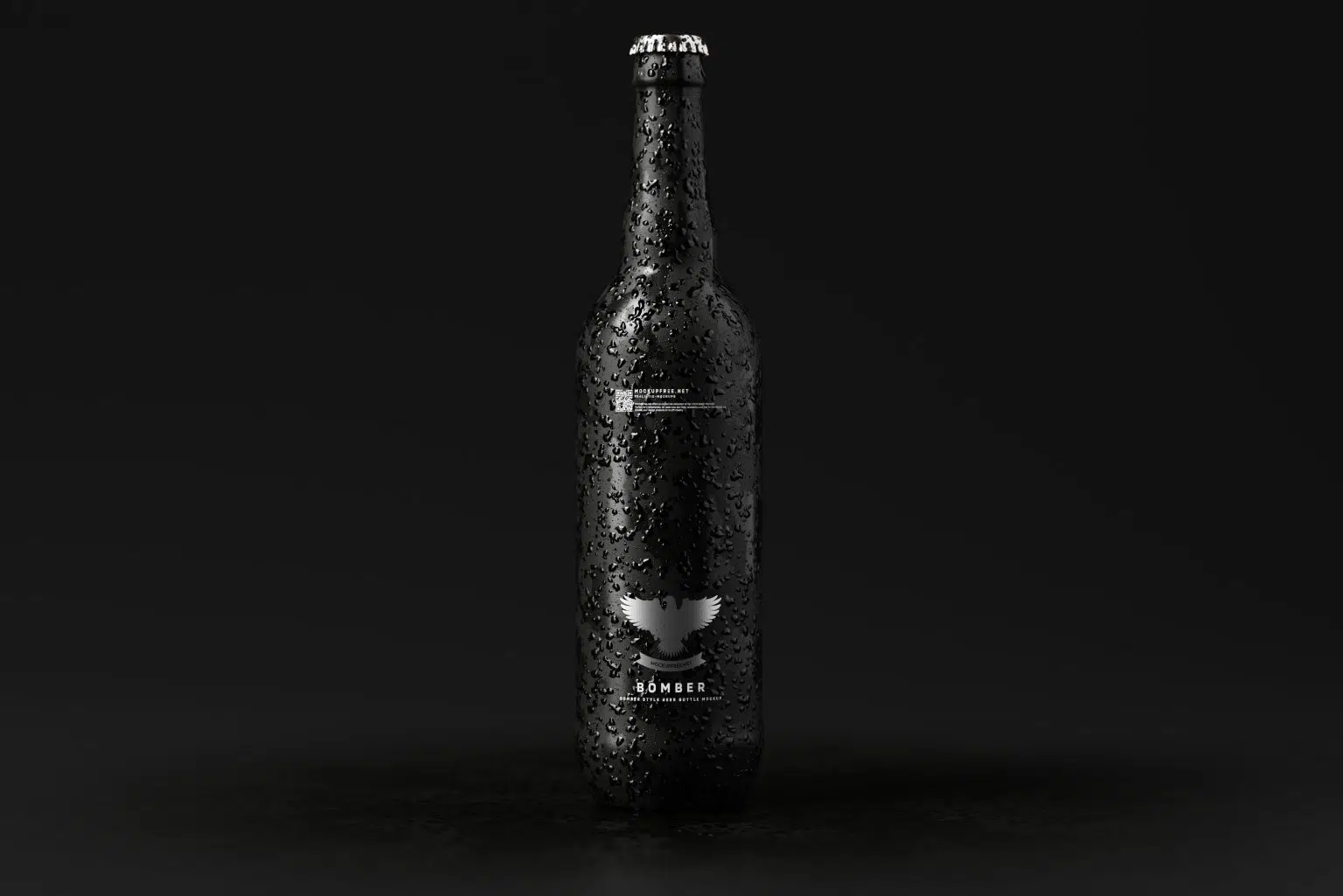 Realistic-Bomber-Style-Beer-Bottle-Mockups.webp