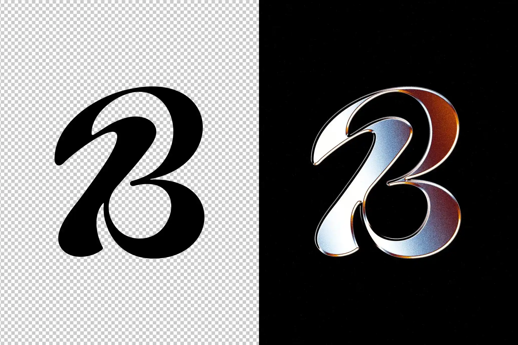 Retro-Chrome-Text-Effect-PSD-–-80s-Bold.webp