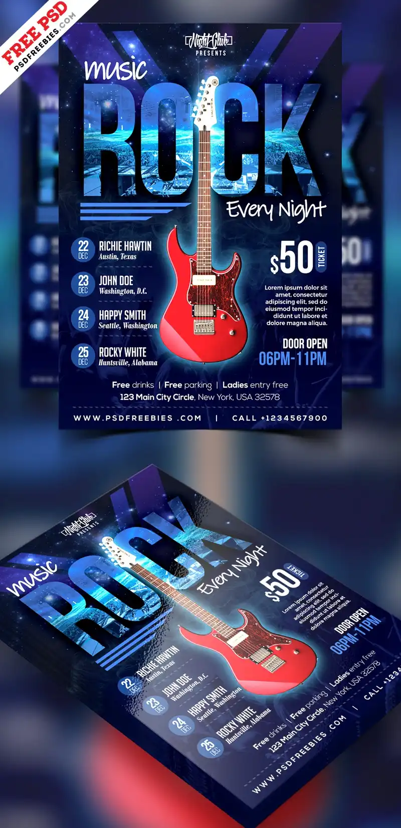 Rock-Music-Event-Flyer-PSD-Template-preview_11zon.webp