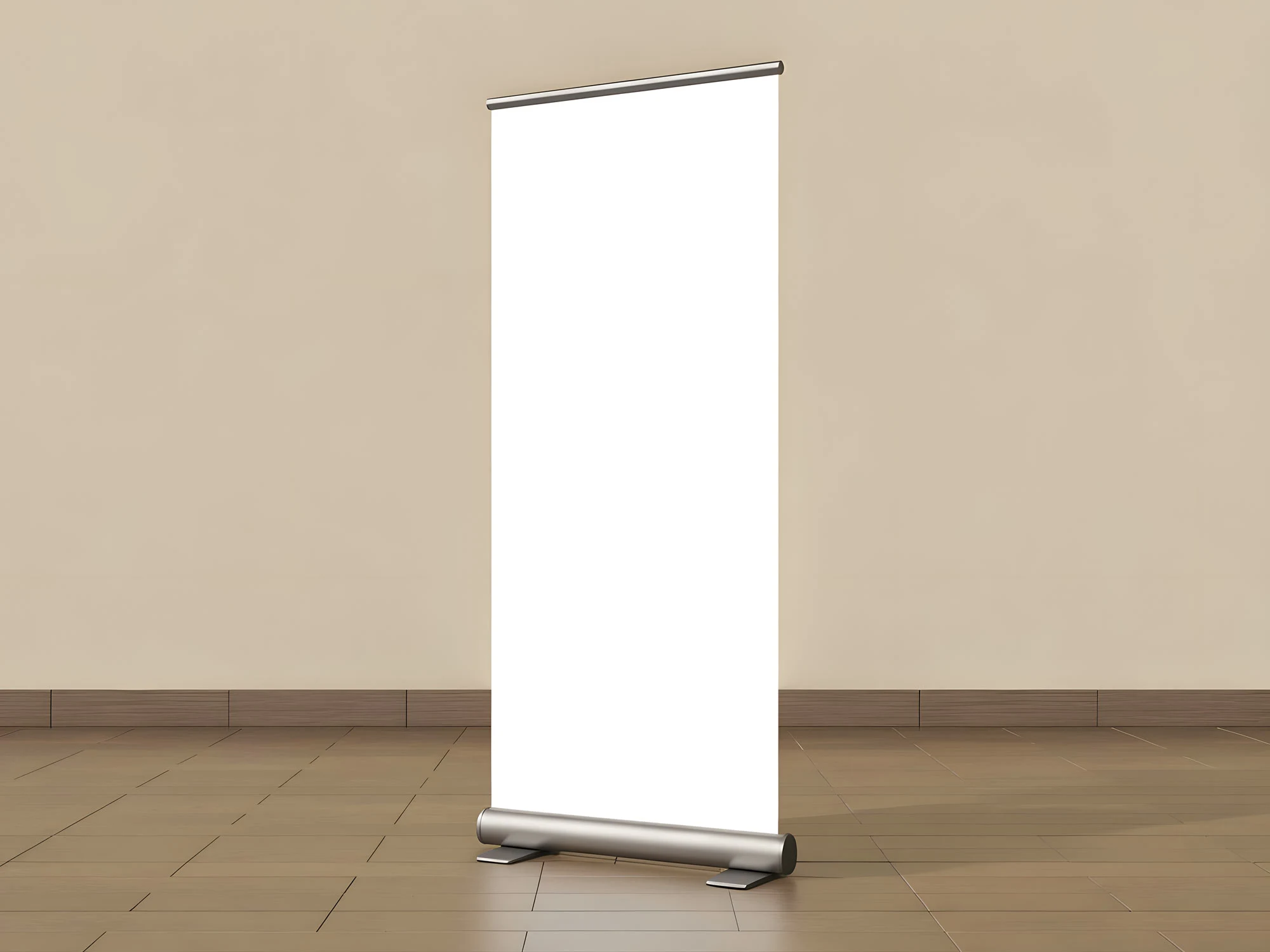 Roll-up-banner-mockup-free1.webp