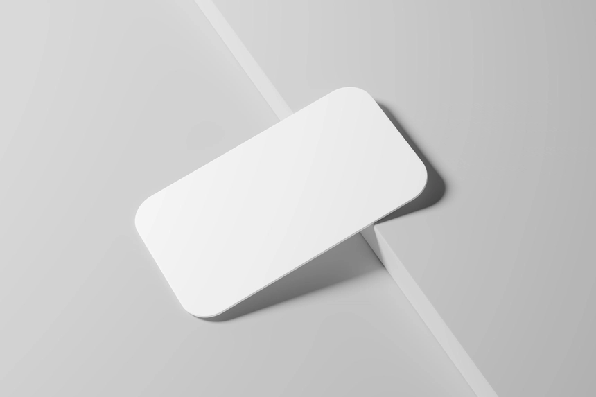 Round-Corner-Visiting-Card-Mockup1.webp