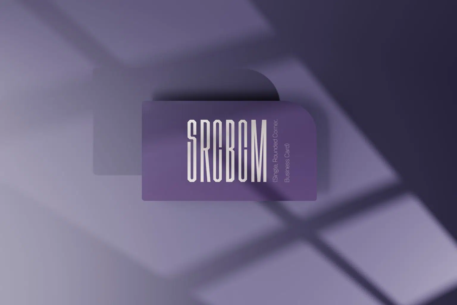 Rounded-Corner-Business-Card-Mockup-with-soft-shadow-and-minimalist-lighting1.webp