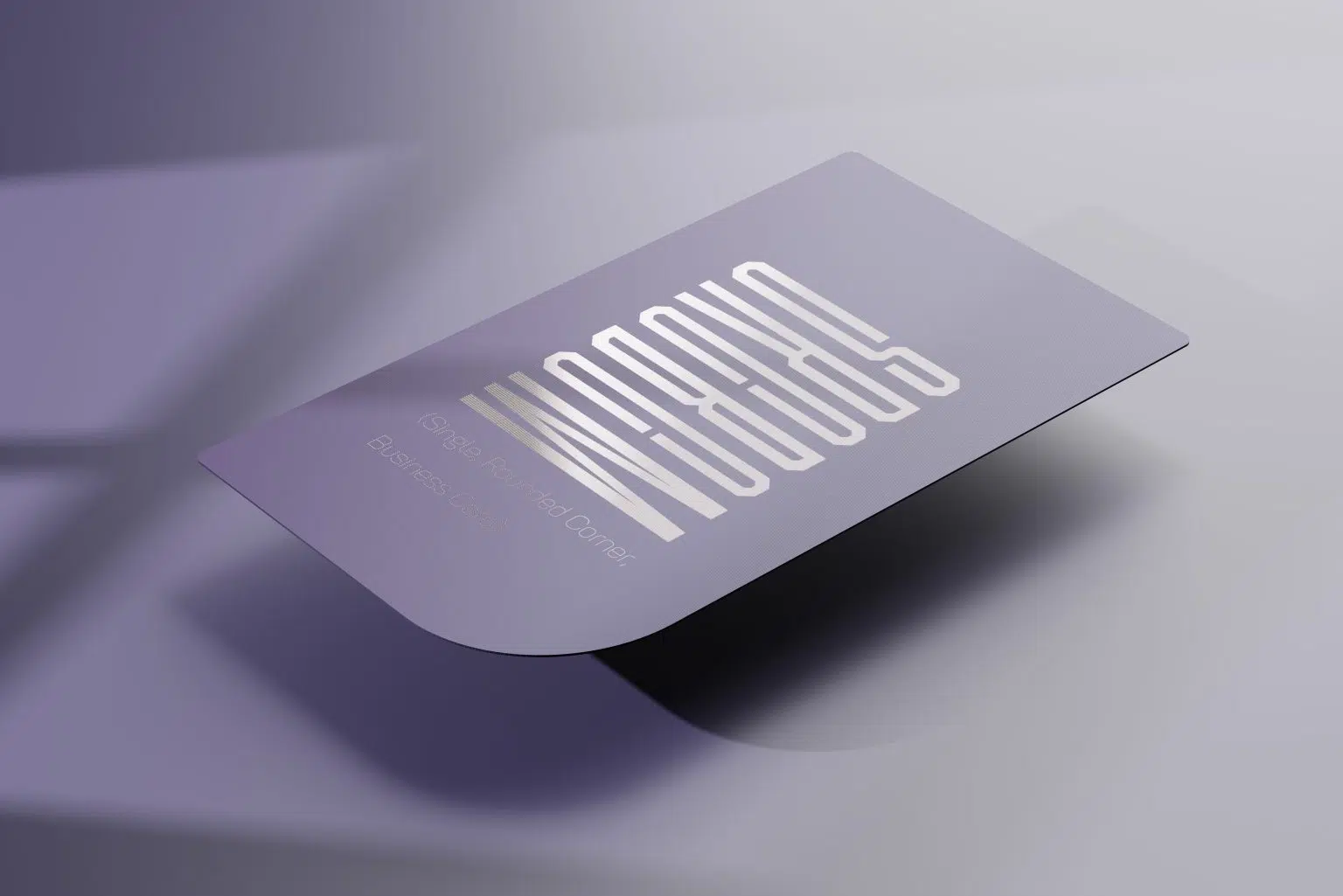 Rounded-Corner-Business-Card-Mockup-with-soft-shadow-and-minimalist-lightingw.webp