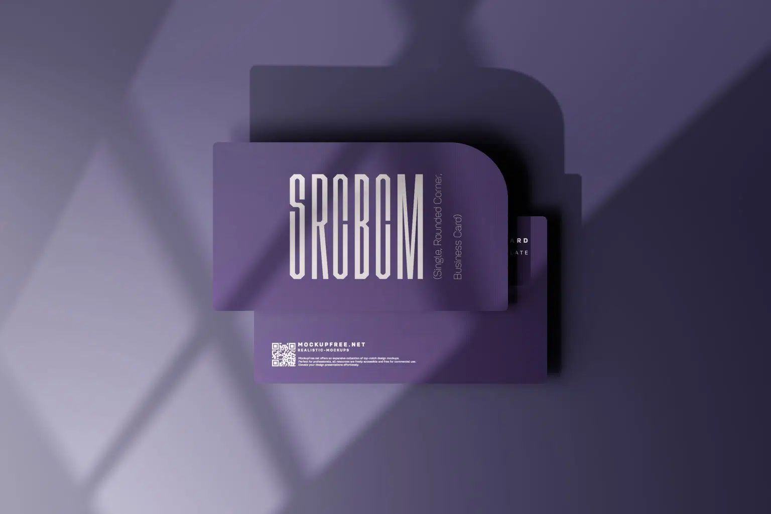 Rounded-Corner-Business-Card-Mockup.webp