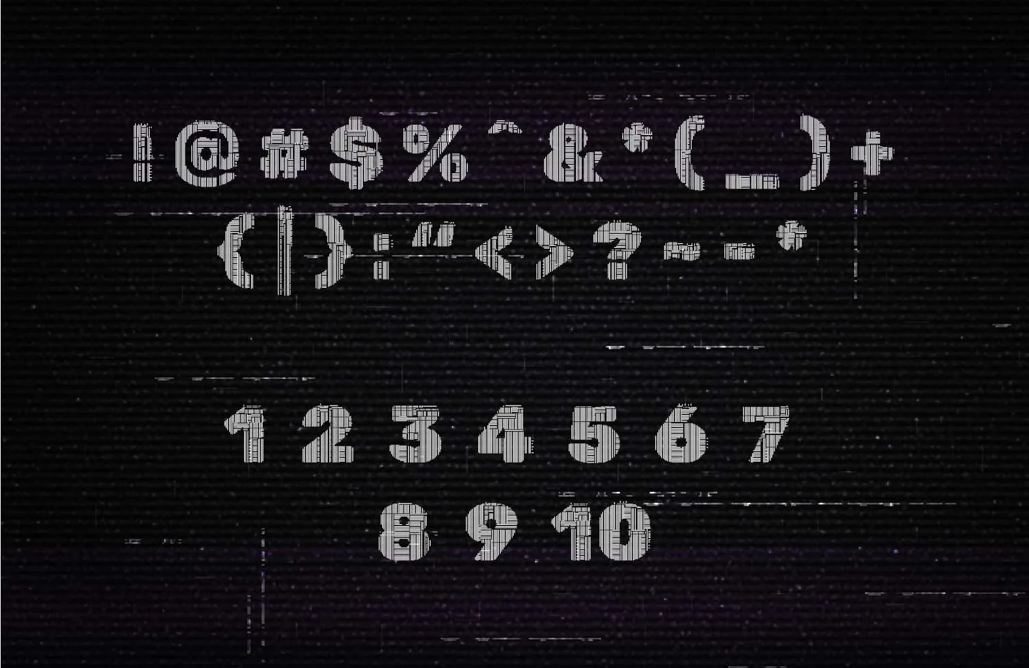 Rubik-Lines-–-Free-Glitch-Font-1.webp