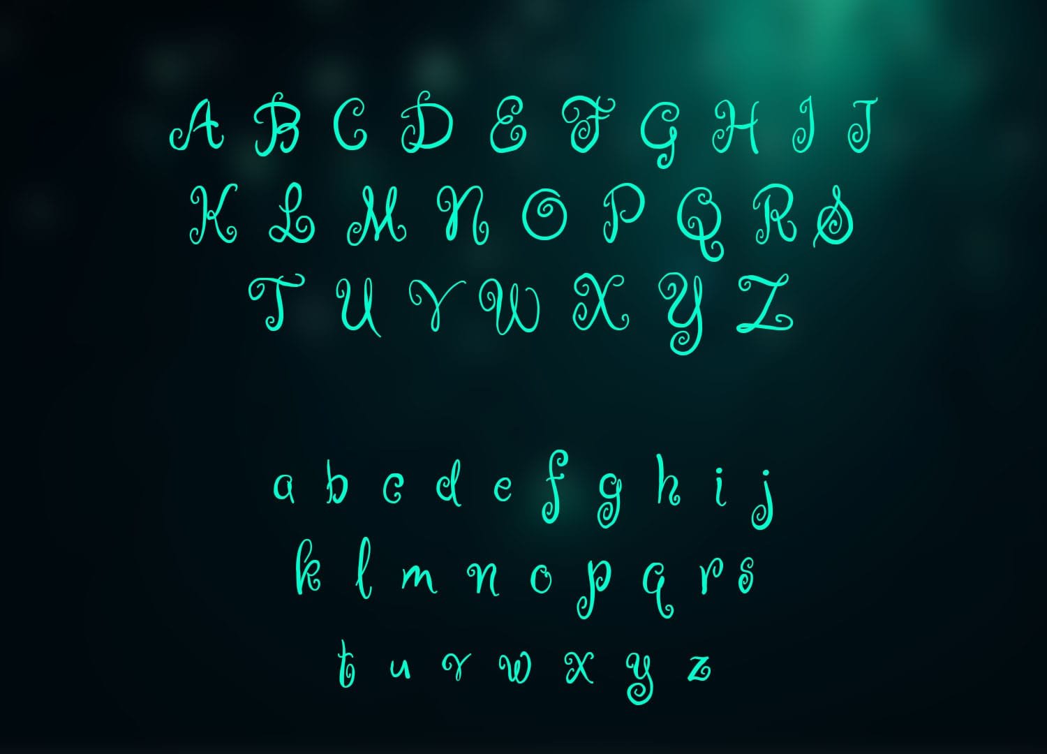 Ruge-Boogie-–-Playful-Calligraphy-Font1.jpg