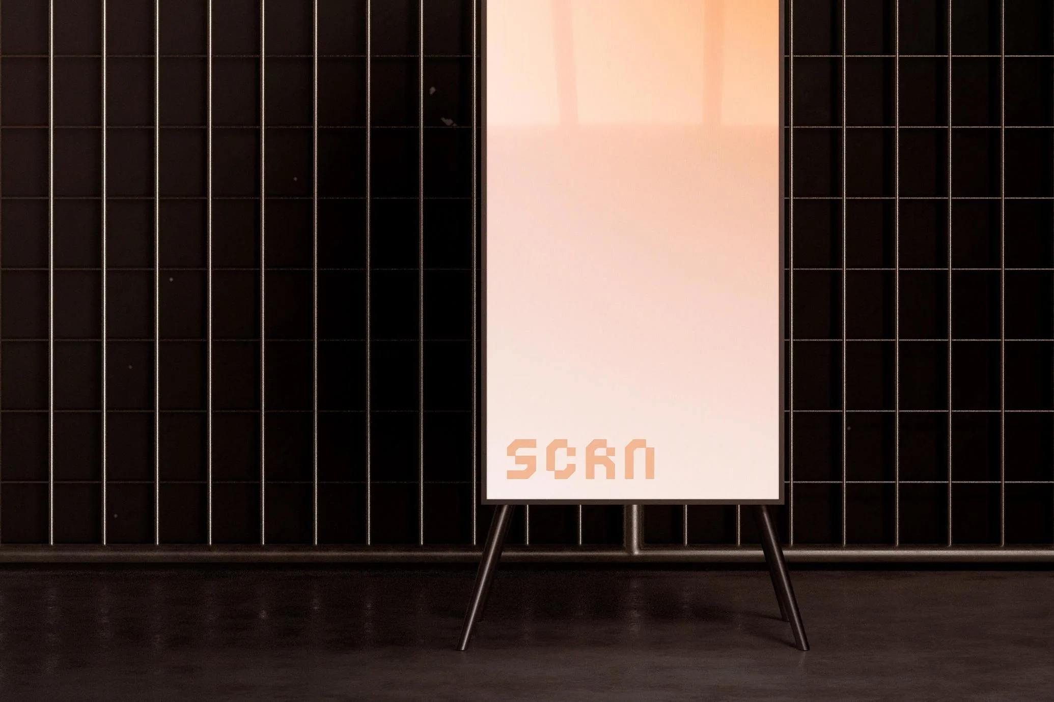 Screen-Type-Rollup-Mockup-–-4K-Vertical-Display-P.webp