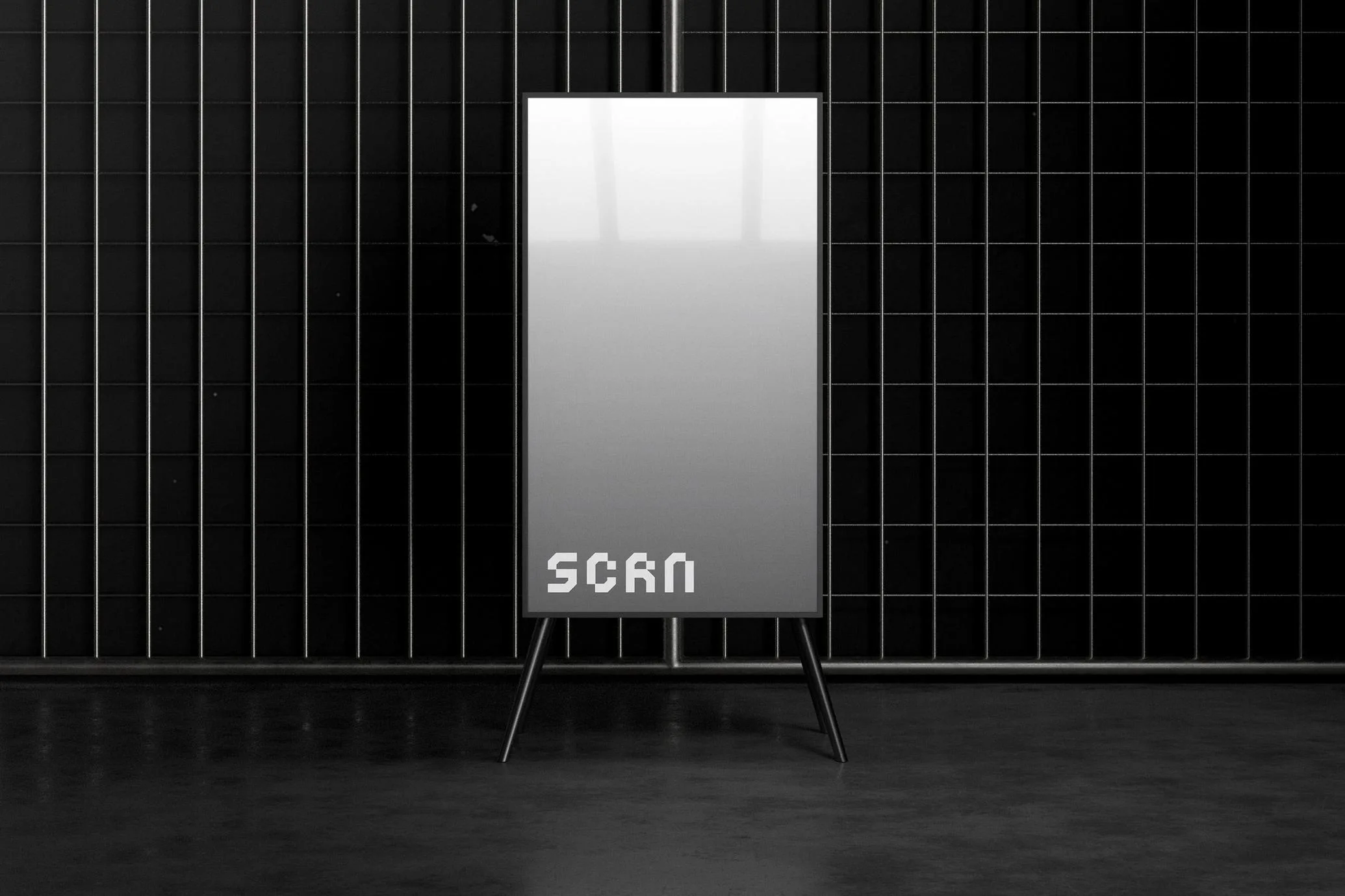 Screen-Type-Rollup-Mockup-–-4K-Vertical-Display-PSDT.webp