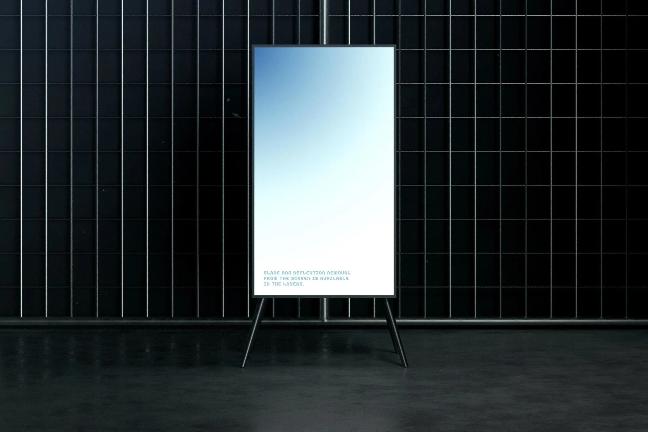 Screen-Type-Rollup-Mockup-–-Vertical-Display-PSD.webp