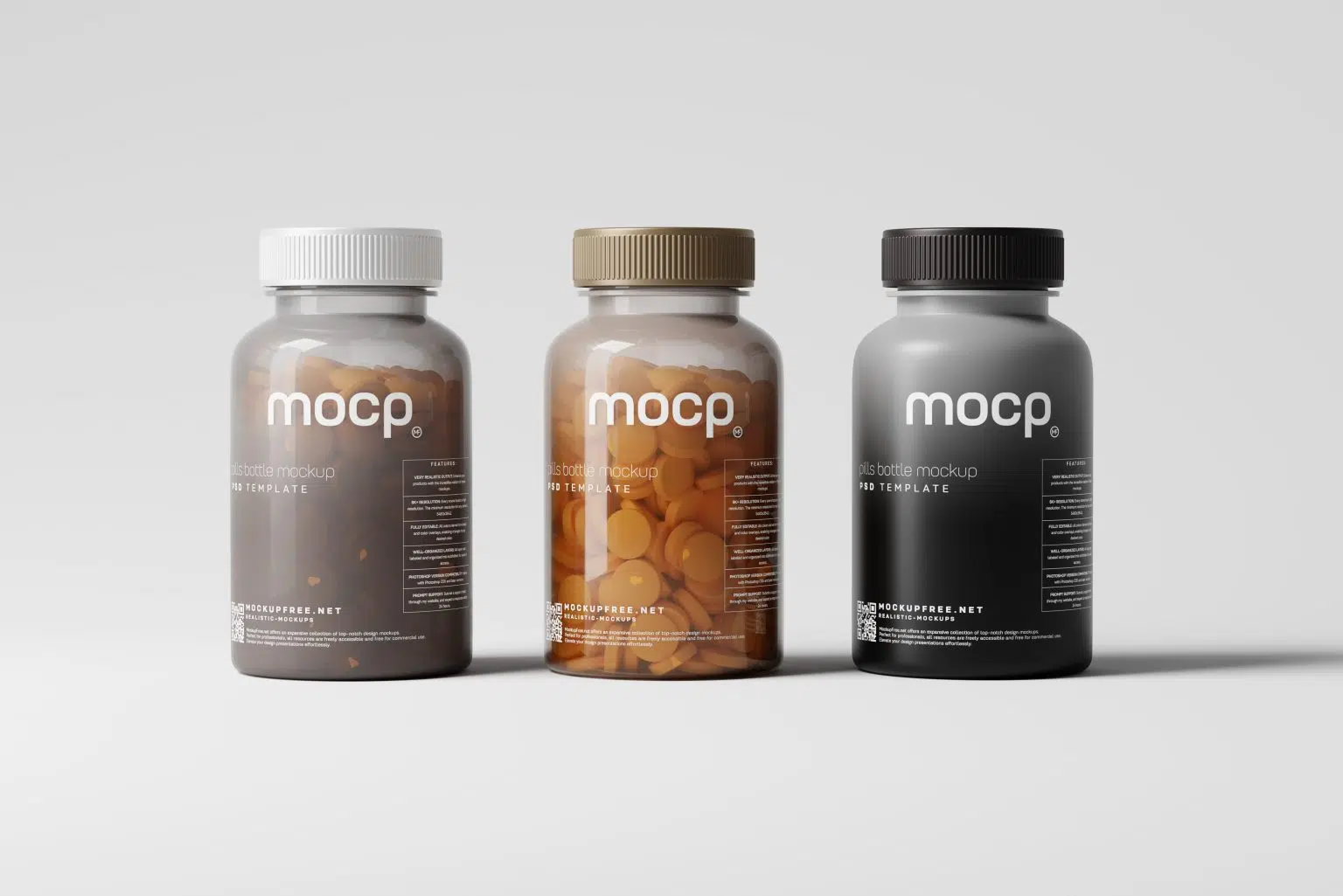 Set-of-10-Semi-Transparent-Pills-Bottle-Mockups.webp