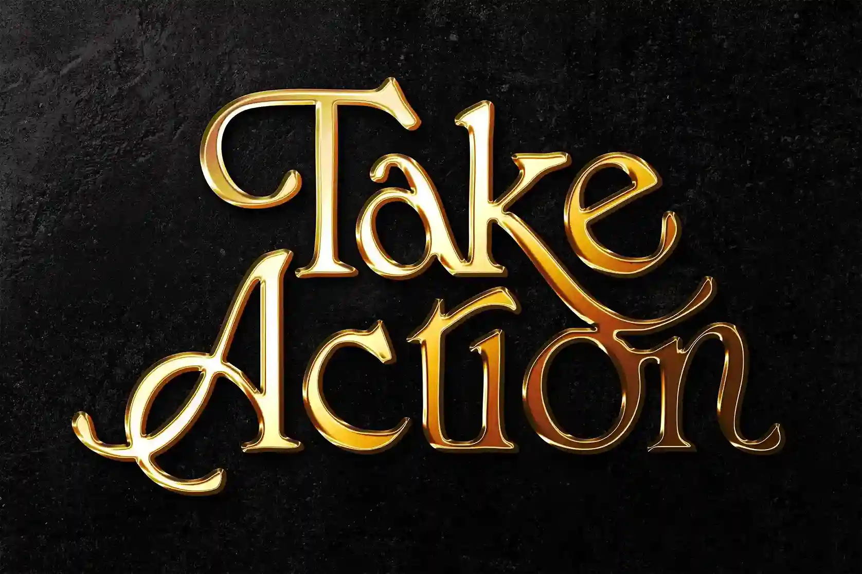 Shining-Chrome-Gold-Text-Effect.webp