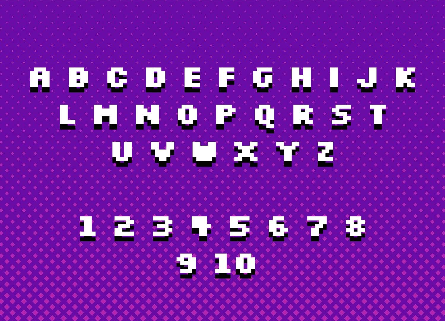 Silkscreen-Pixel-Font.jpg