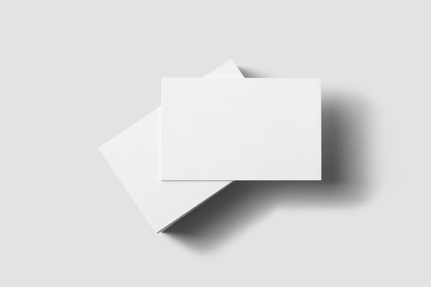 Stationery-Business-Cards-Mockup.webp