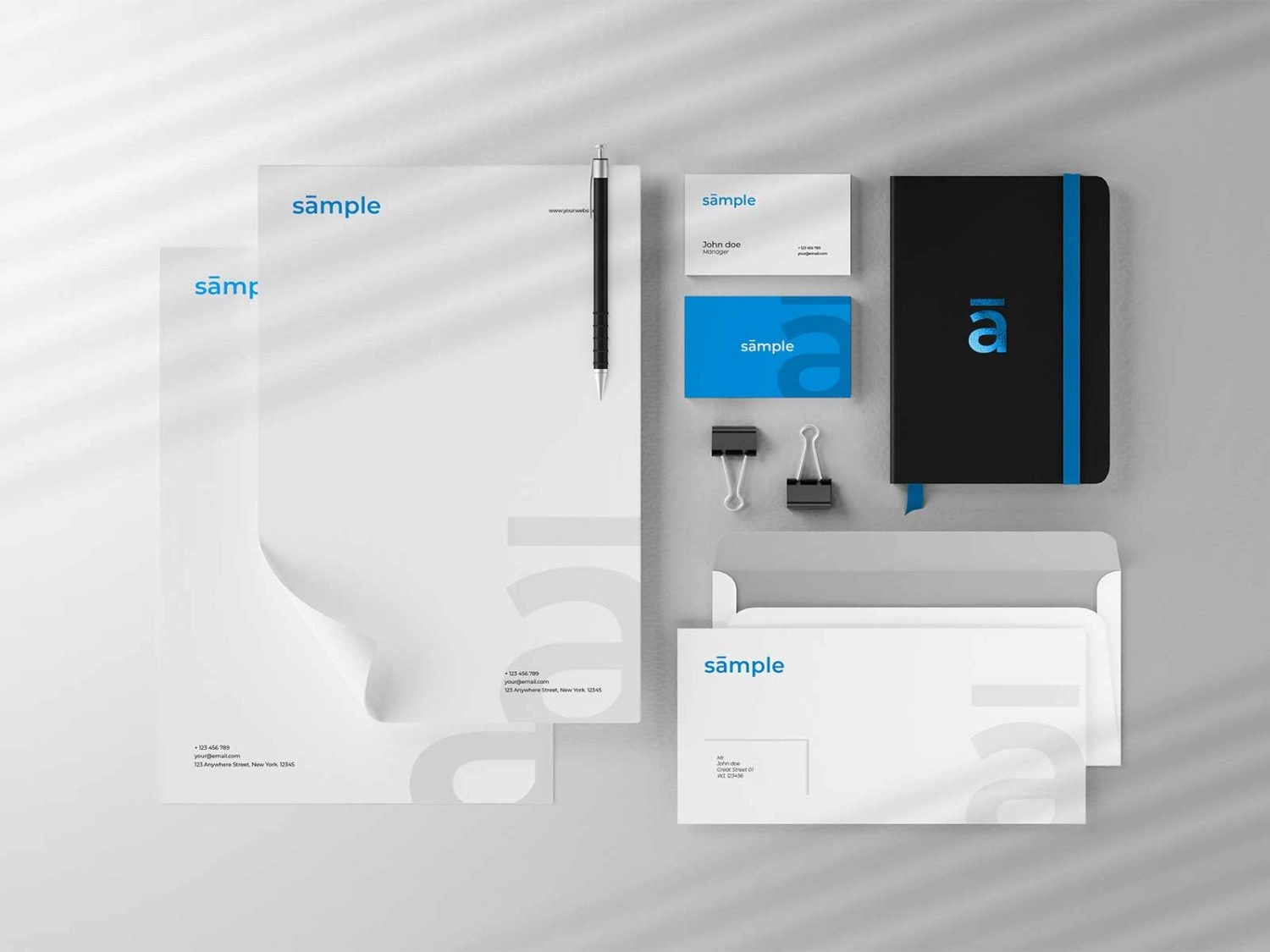 Stationery-Mockups-Free-Scene-02-1500x1125-1.webp