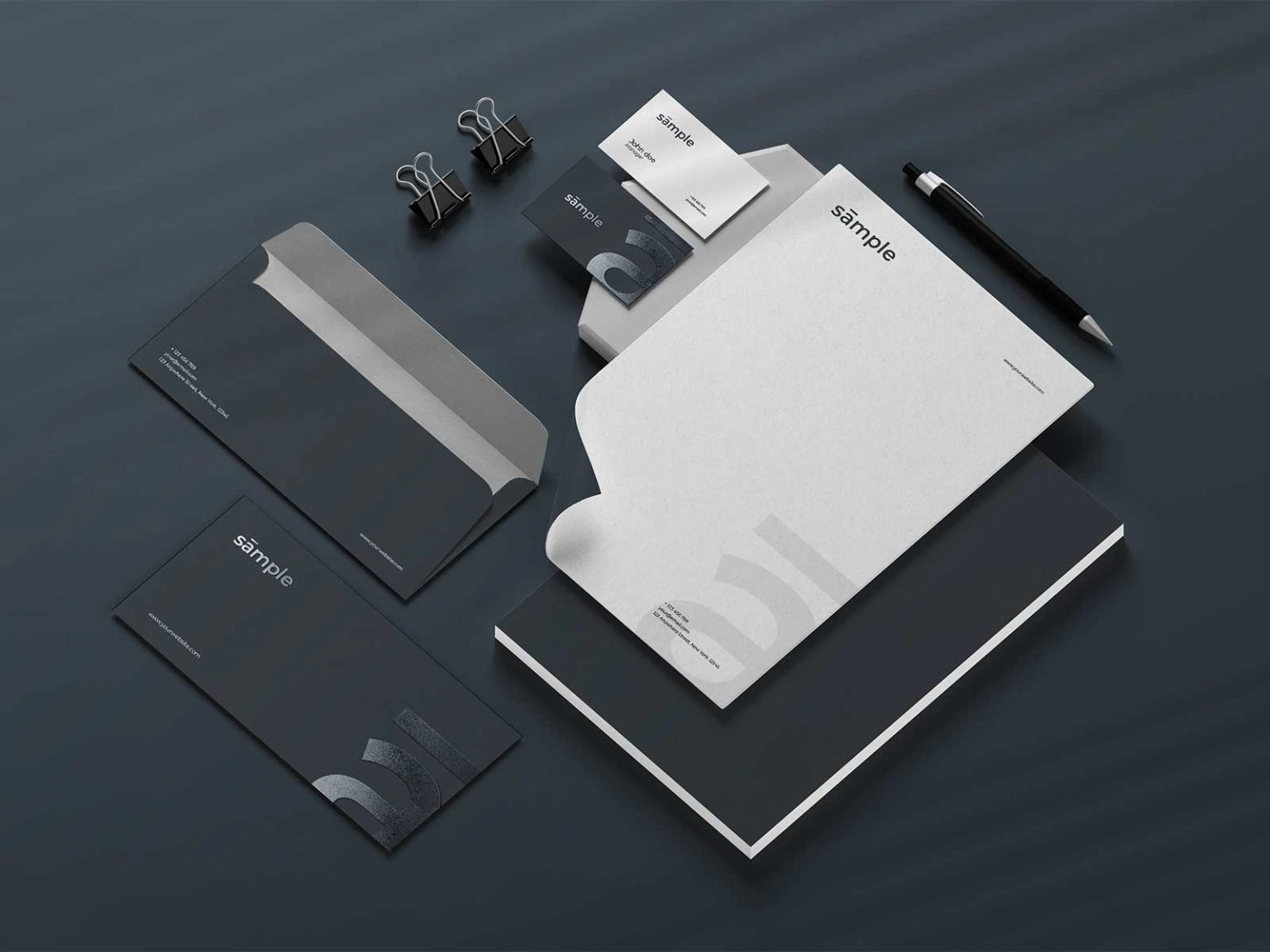 Stationery-Mockups-Free-Scene-03-1536x1152-1.webp
