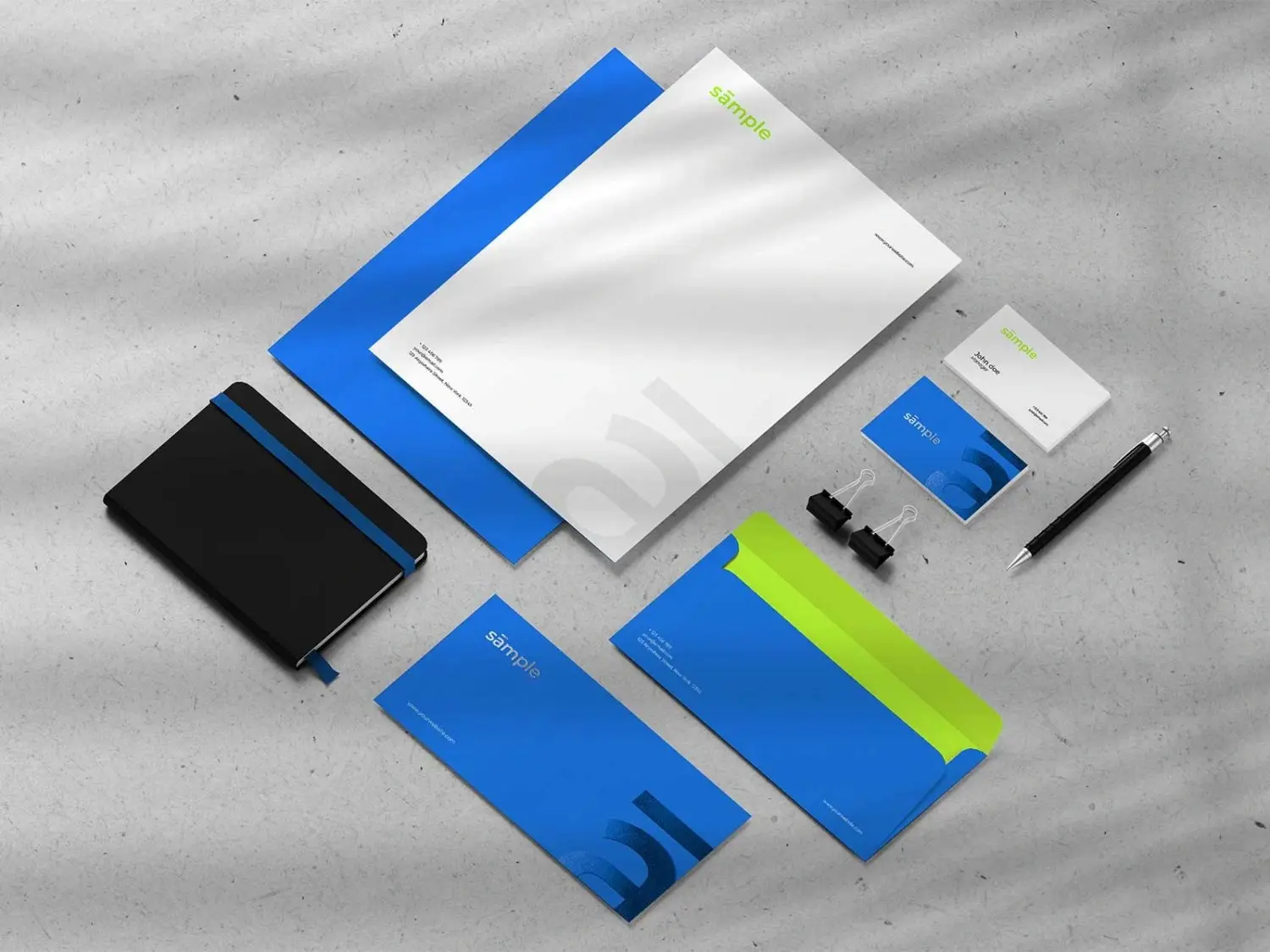 Stationery-Mockups-Free-Scene-04-1500x1125-1_11zon.webp