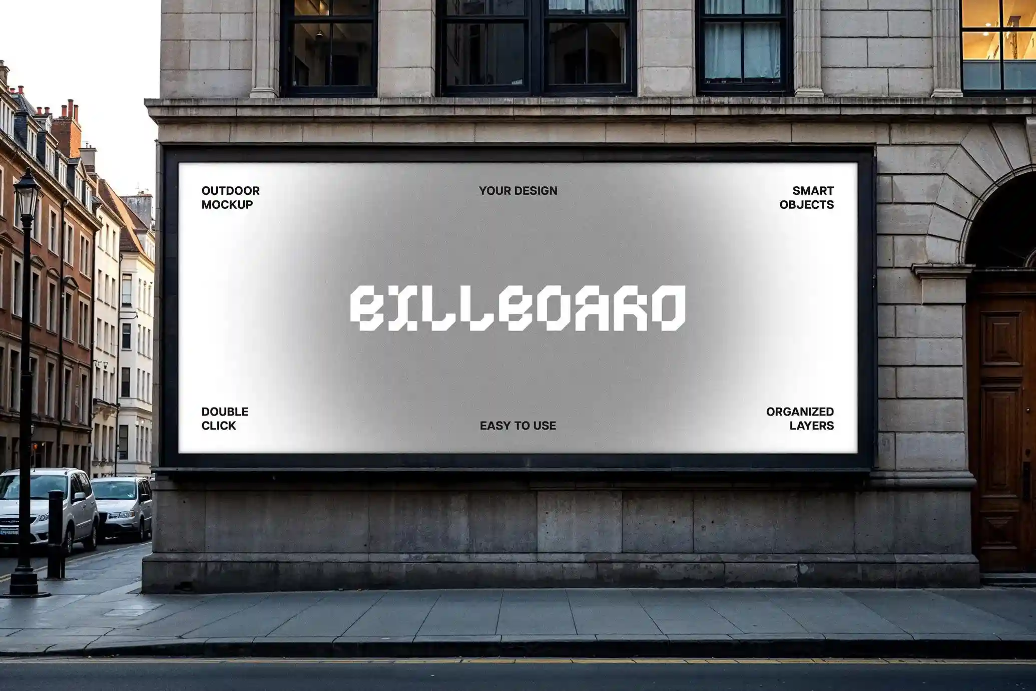 Streetside-Billboard-Mockup-PSD-–-Urban-Ad-Design.webp
