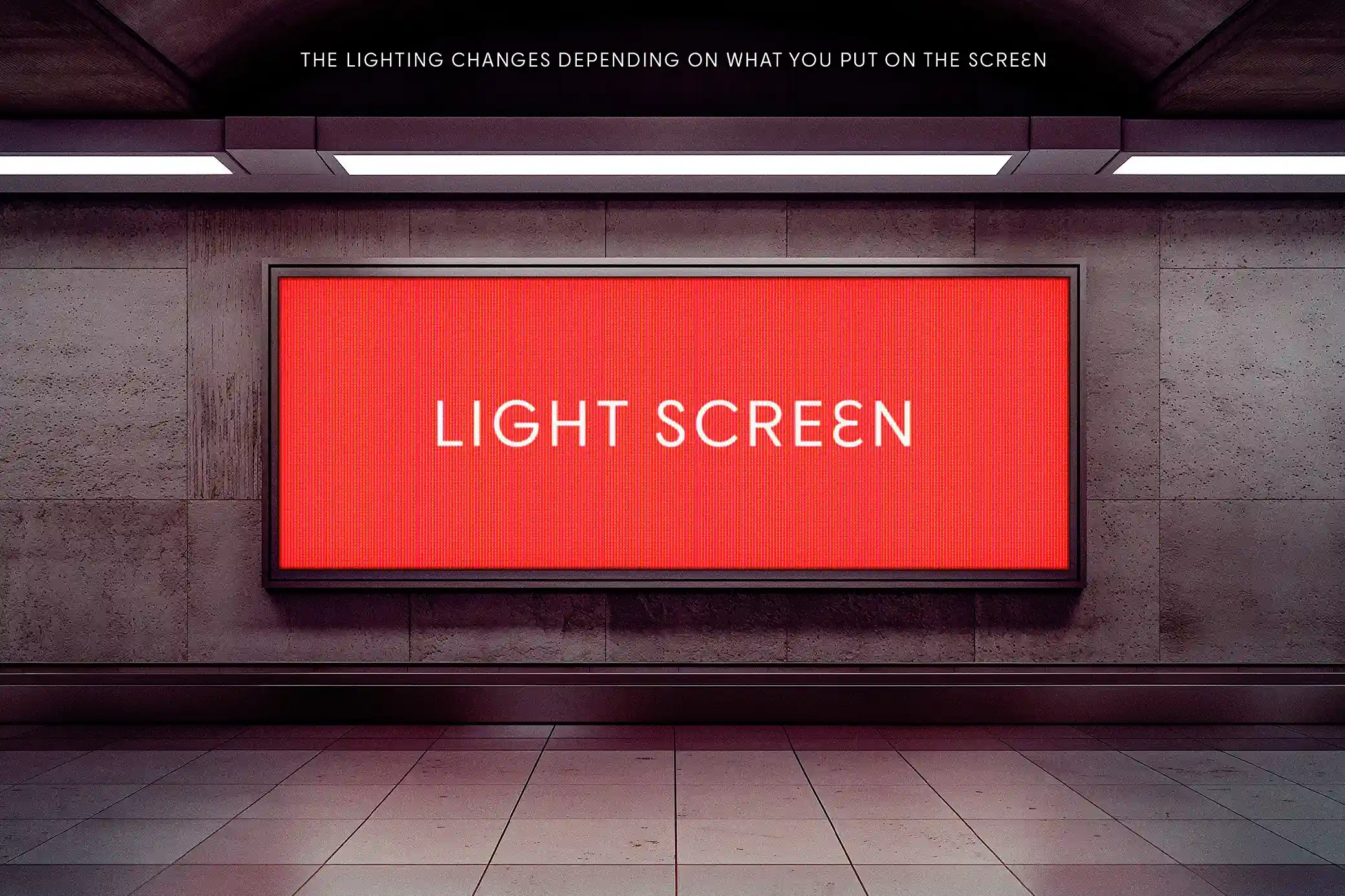 Subway-LED-Screen-Mockup-PSD-Mockup2.webp