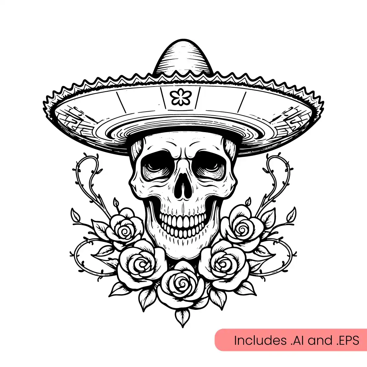 Sugar-Skull-Tattoo-Art_11zon.webp
