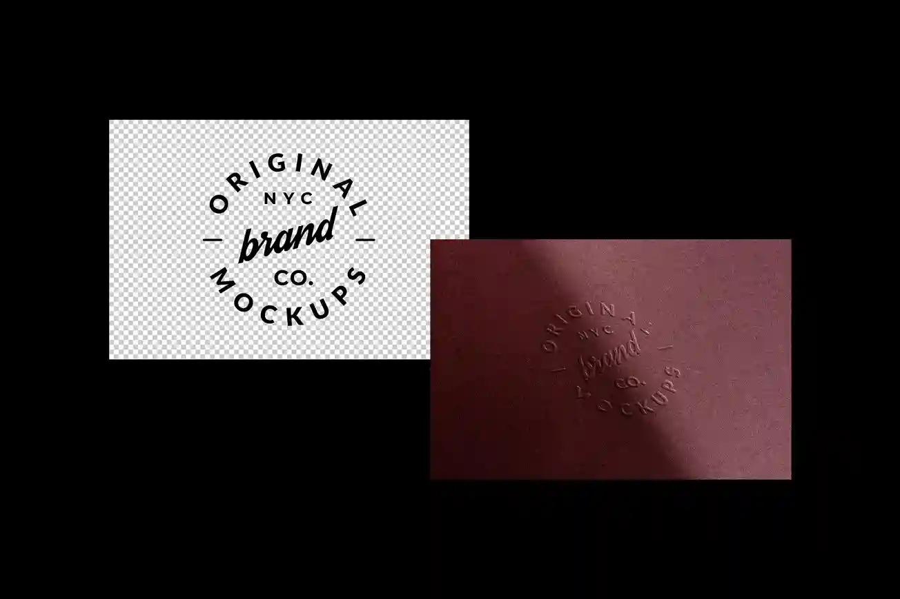 Textile-Embossing-Logo-Mockup-PSDT.webp