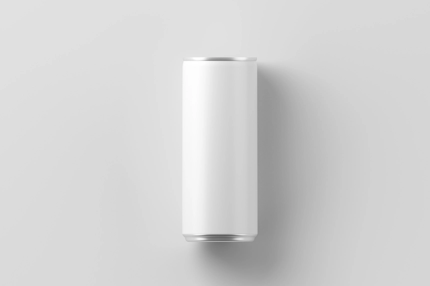 Top-view-250ml-can-mockup-PSD-for-soda-or-beer-branding.webp