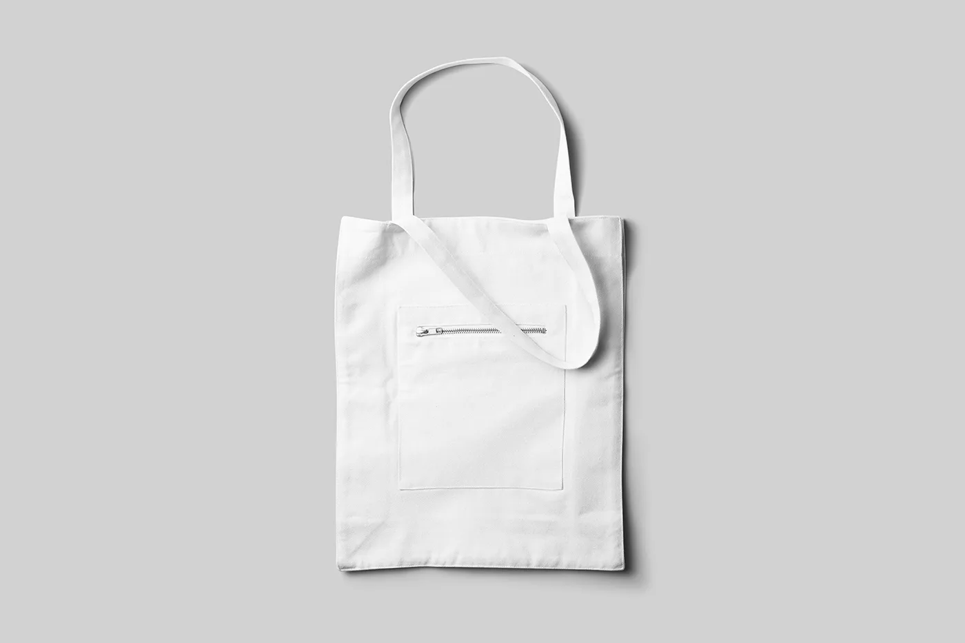 Tote-Bag-with-Zip-Pocket-Mockup.webp