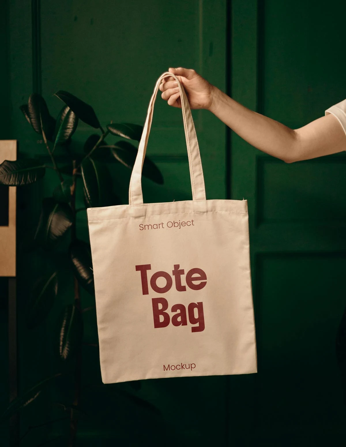 Tote-bag-mockup.webp