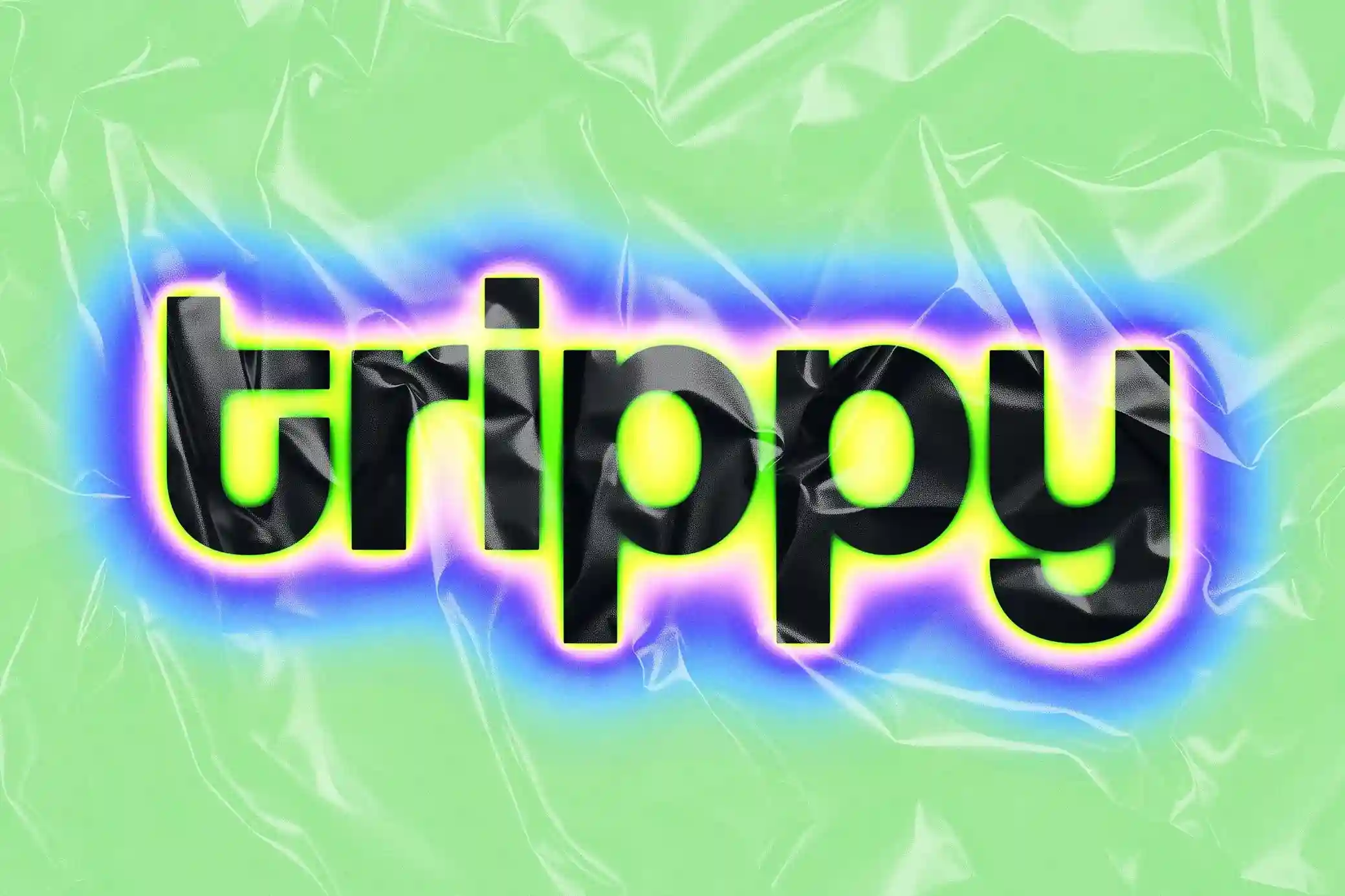 Trippy-Blur-PSD-Text-Effect.webp