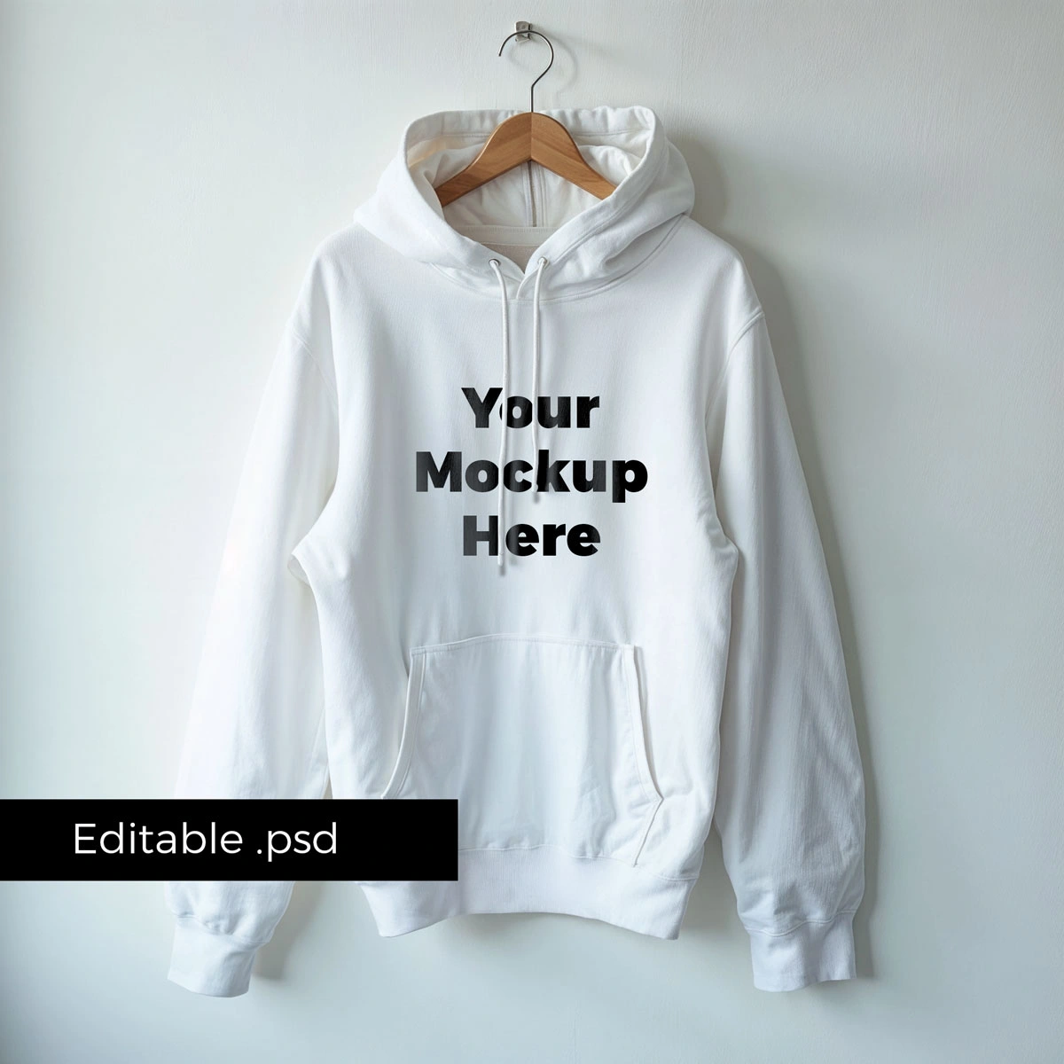 White-hoodie-mockup.webp
