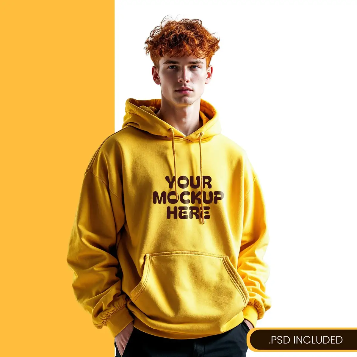 Yellow-hoodie-male-mockup_11zon.webp