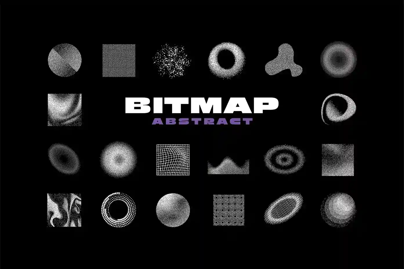 abstract-dithering-bitmap-shapes-.webp