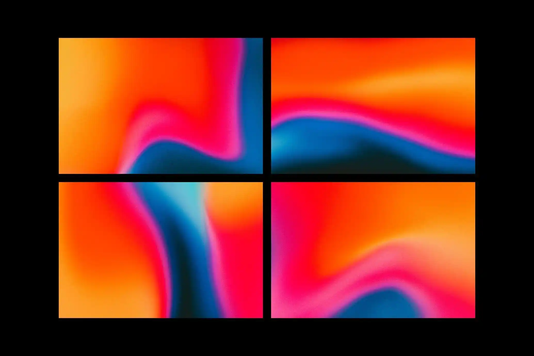 abstract-noisy-gradient-backgrounds-1_11zon.webp