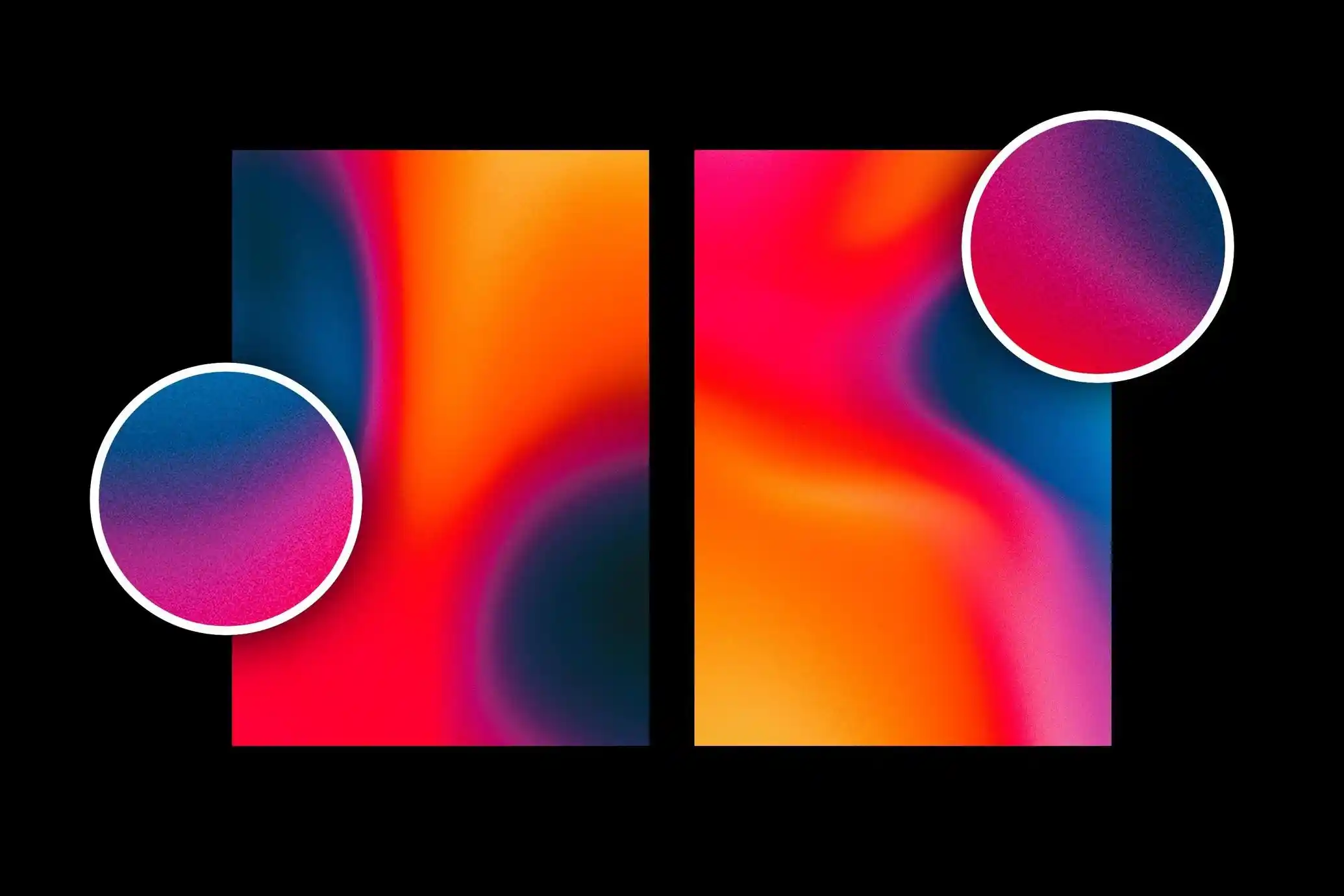 abstract-noisy-gradient-backgrounds-2_11zon.webp