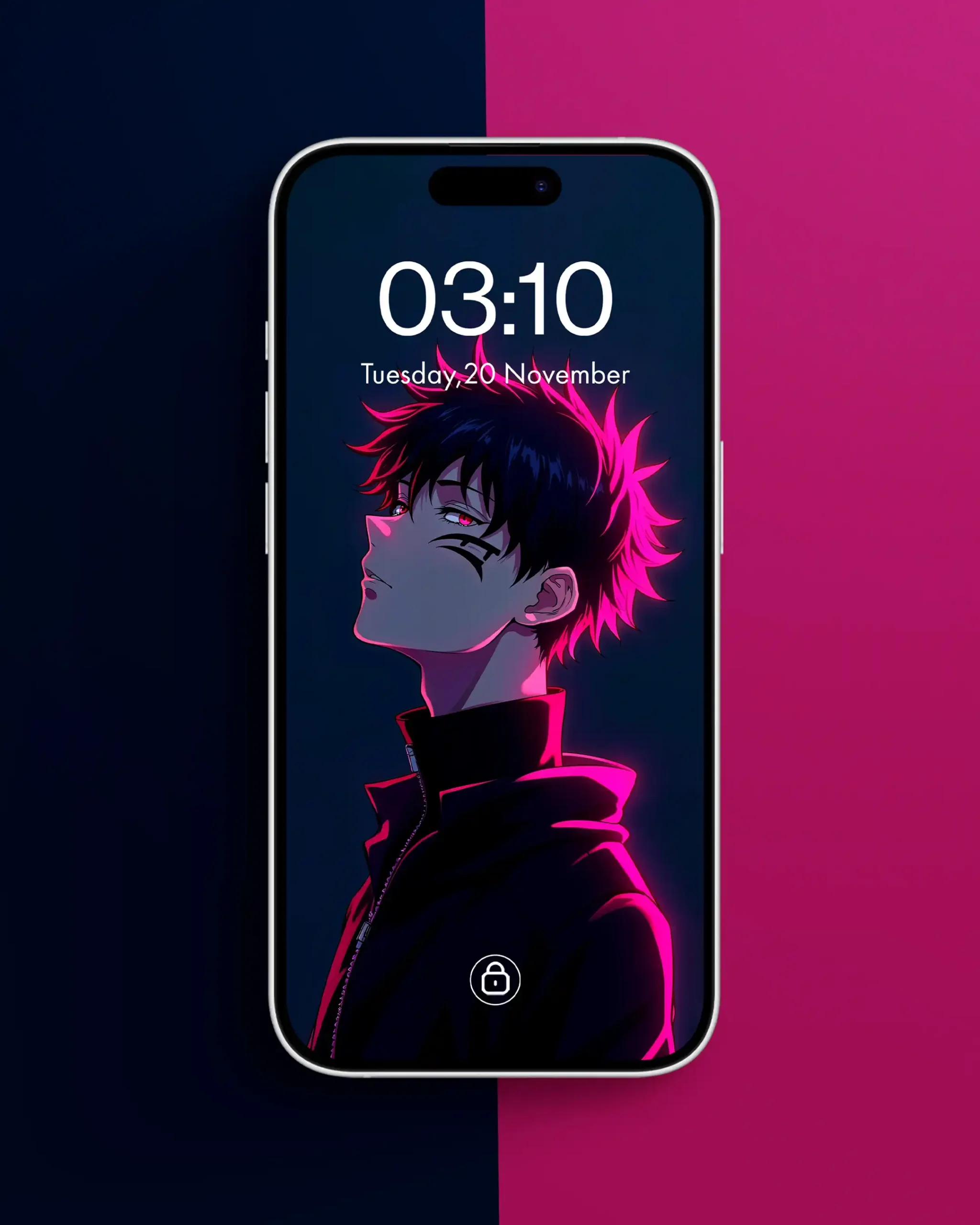 anime-look1_11zon-scaled-1.webp