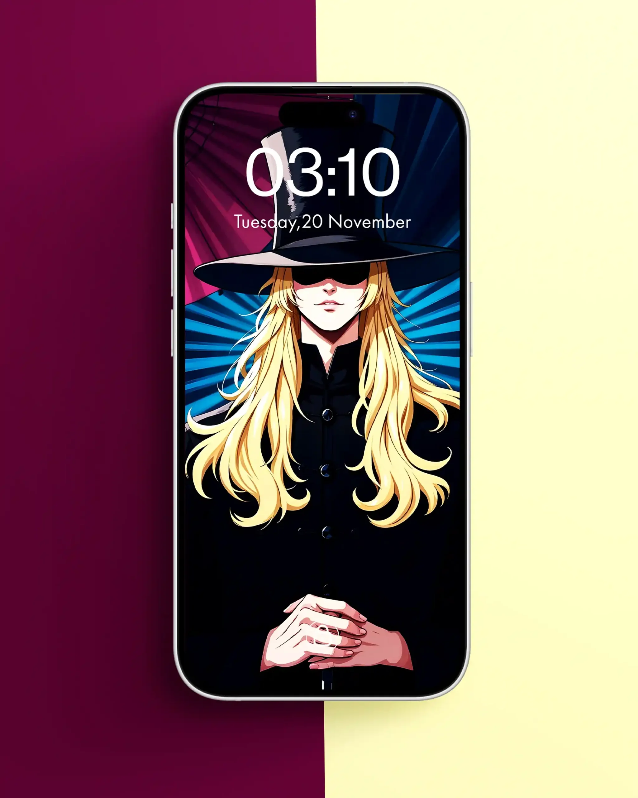 anime-mockup1_-scaled-1.webp