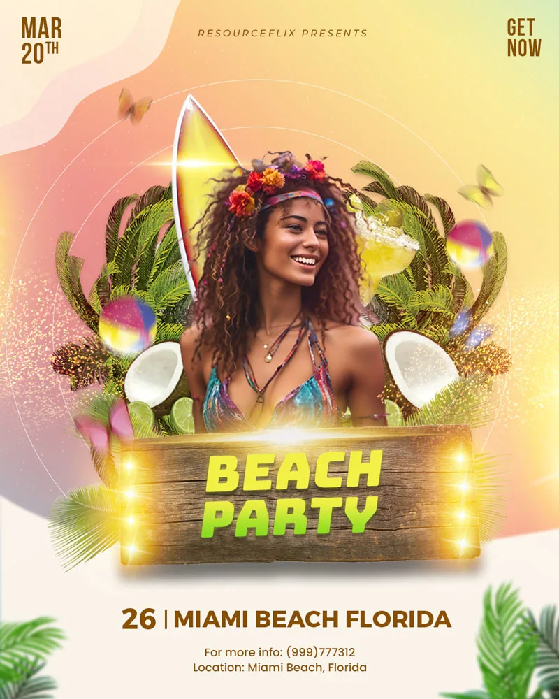 bach-party-cretaice-1.webp