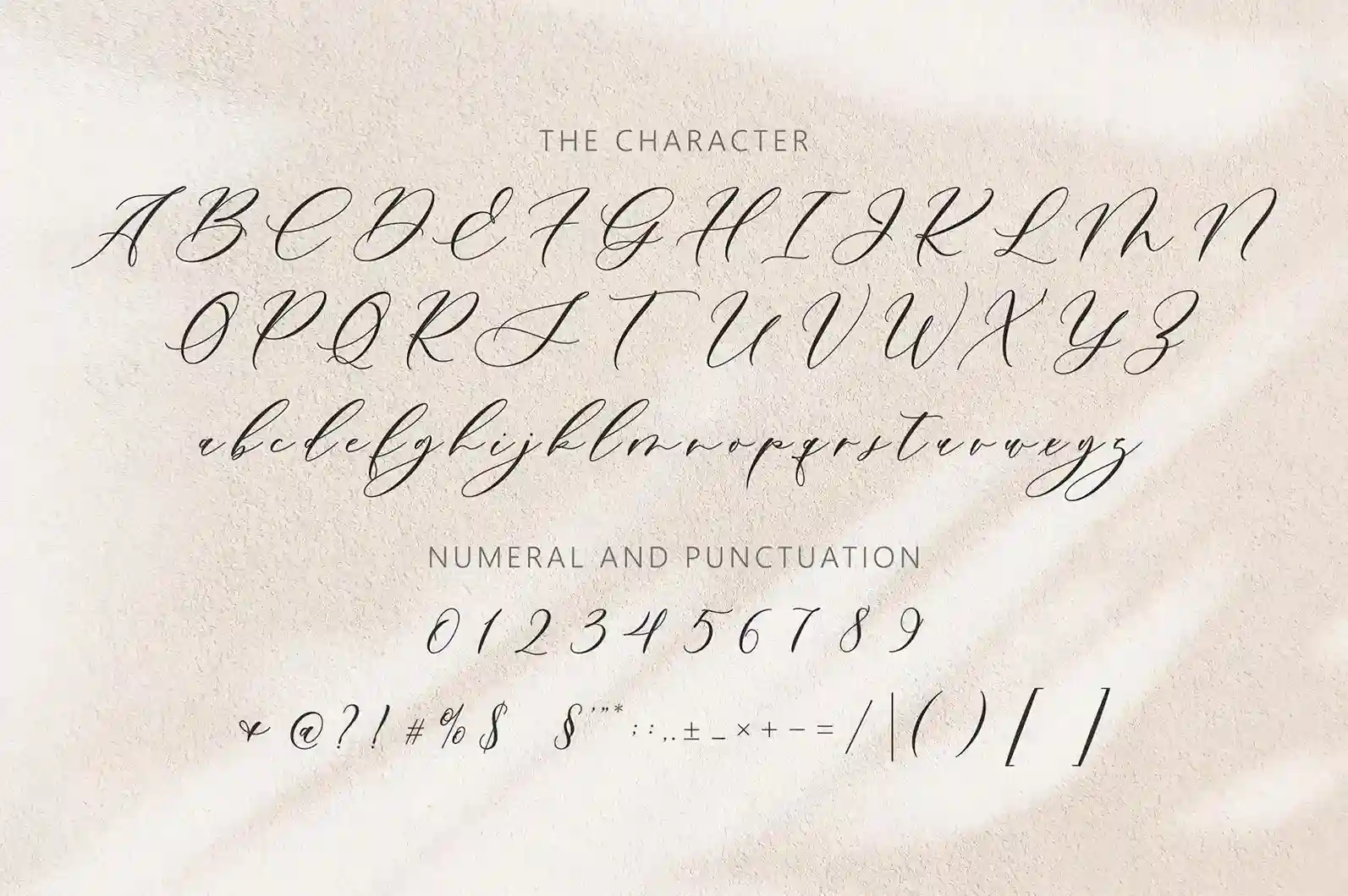 bertholina-script-6_11zon.webp