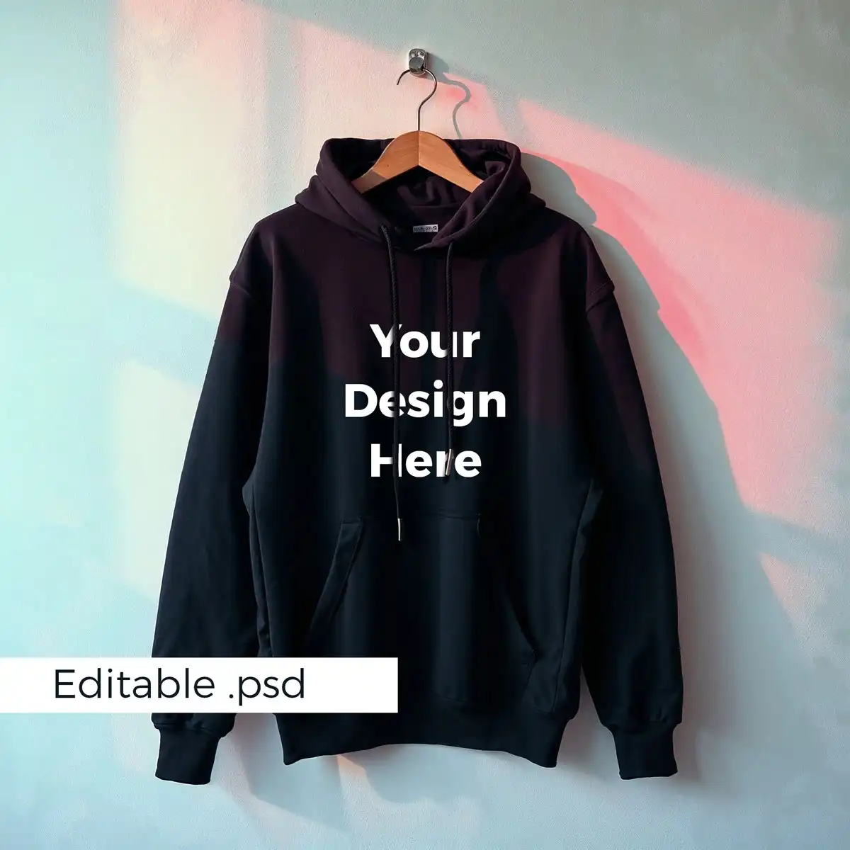 black-hoodie1_11zon.webp