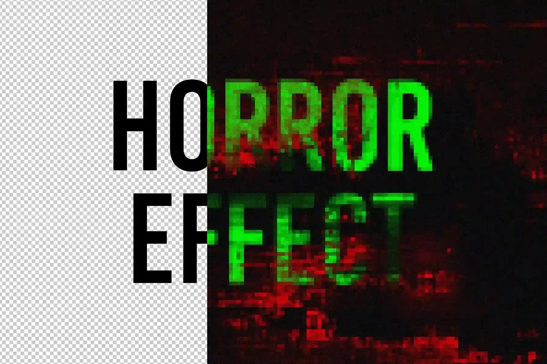 bloody-pixel-text-.webp