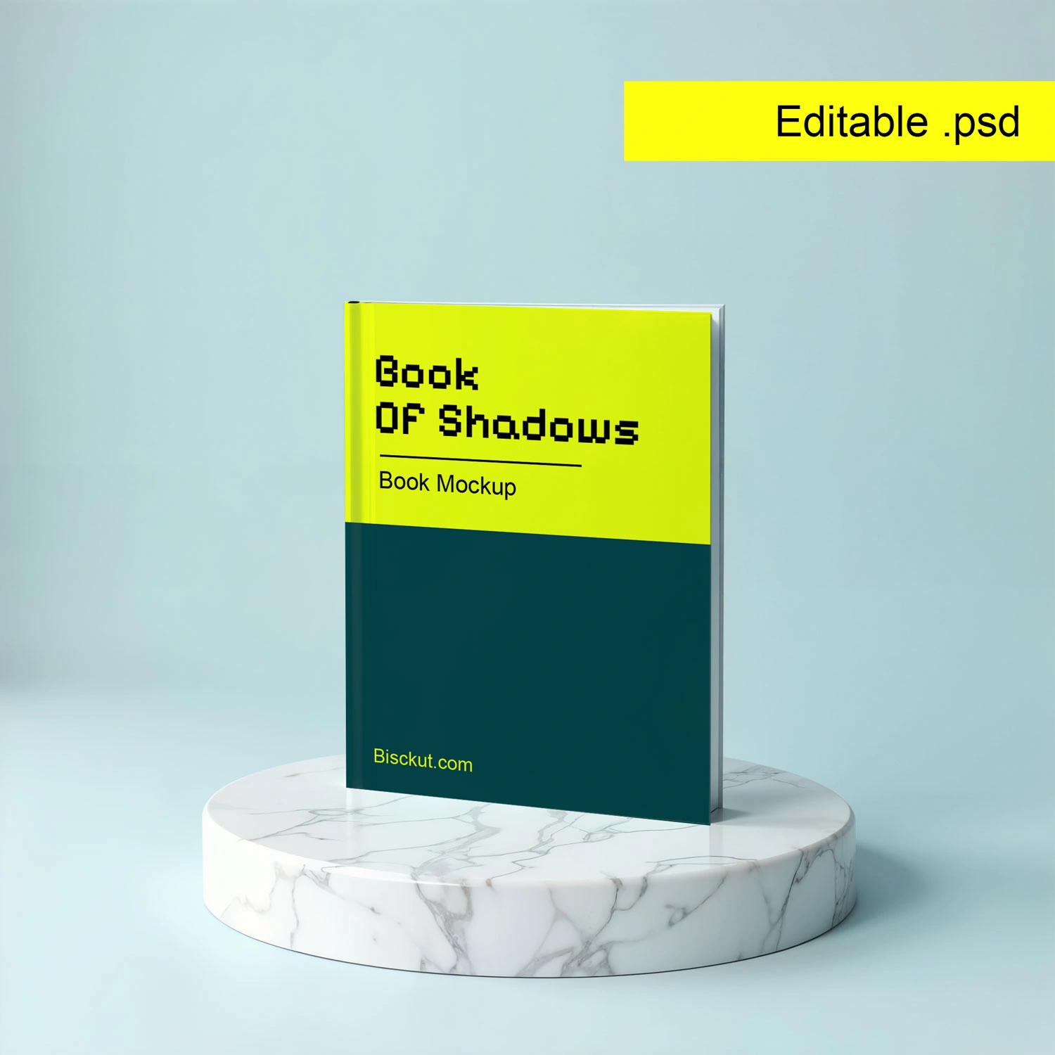 book-1mockup1.webp