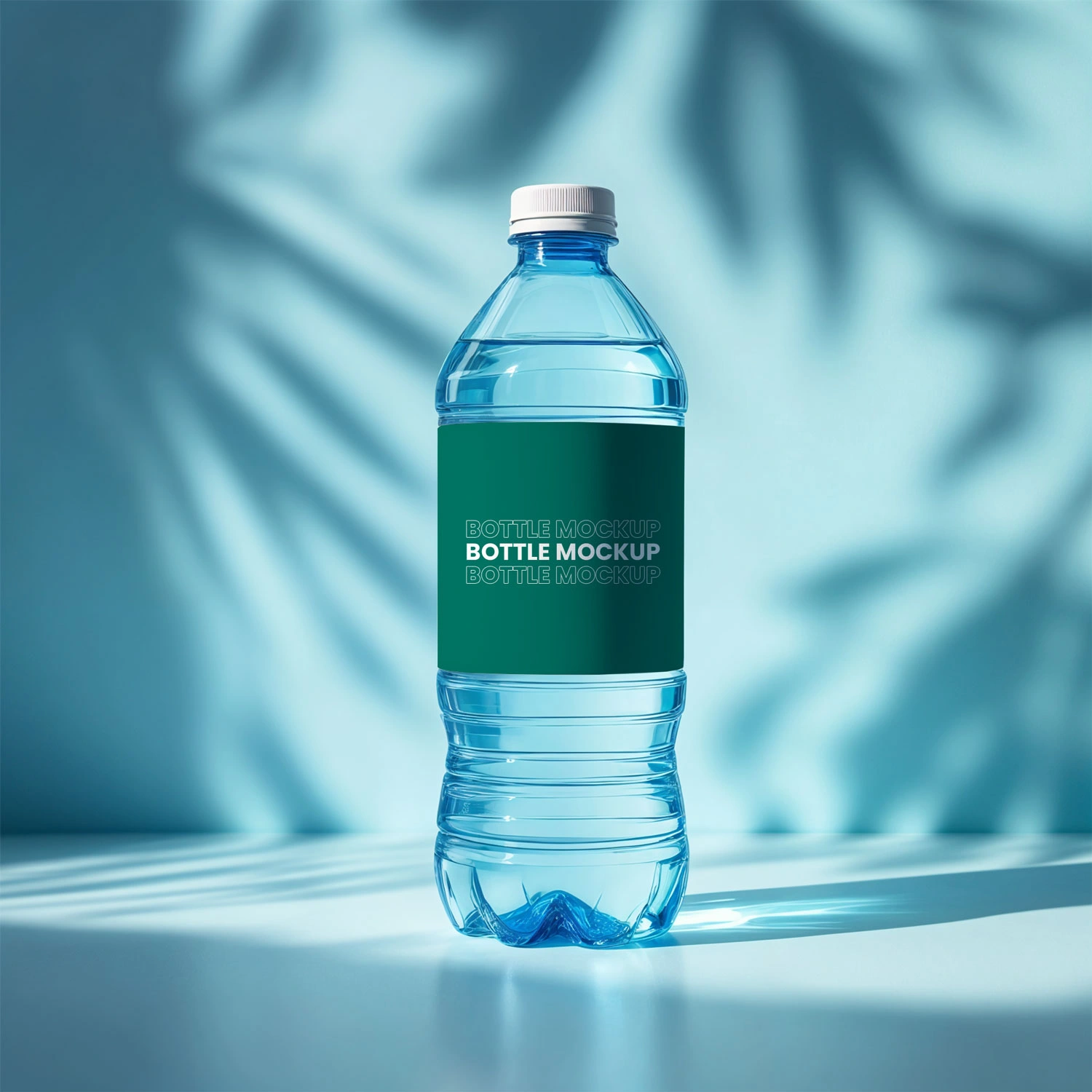 bottle-2.webp