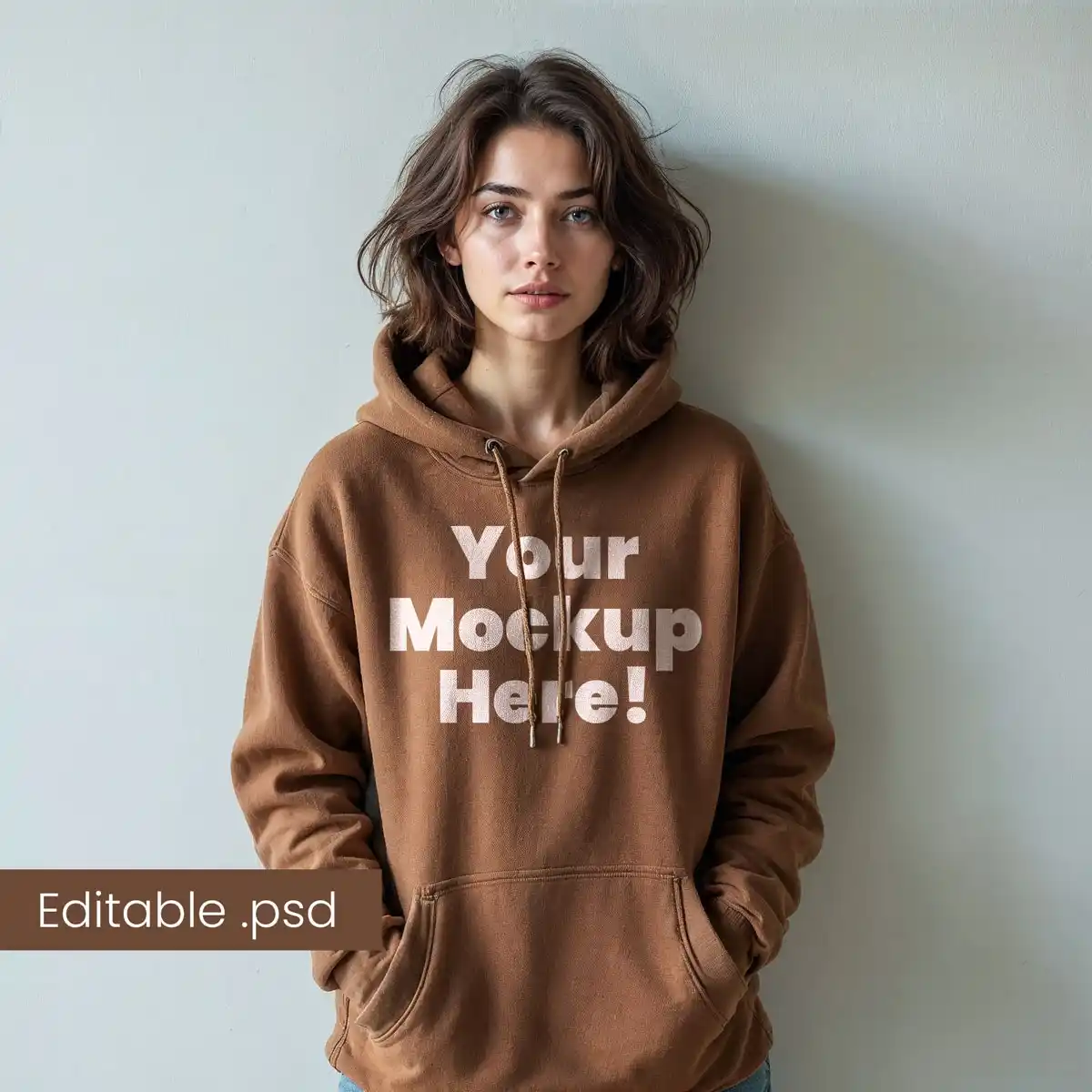 brown-hoodie_11zon.webp