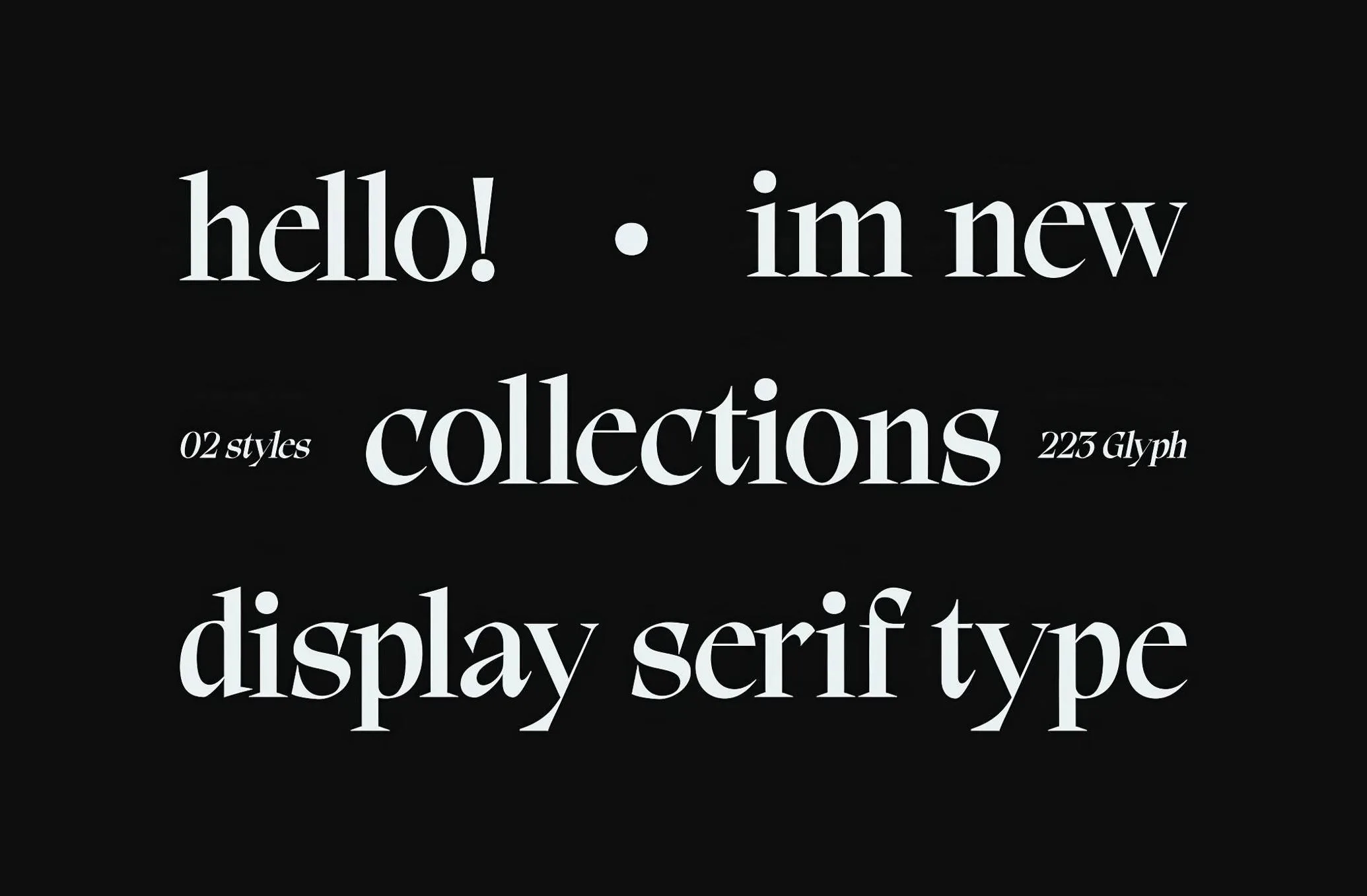 calegar-display-serif-font-1.webp