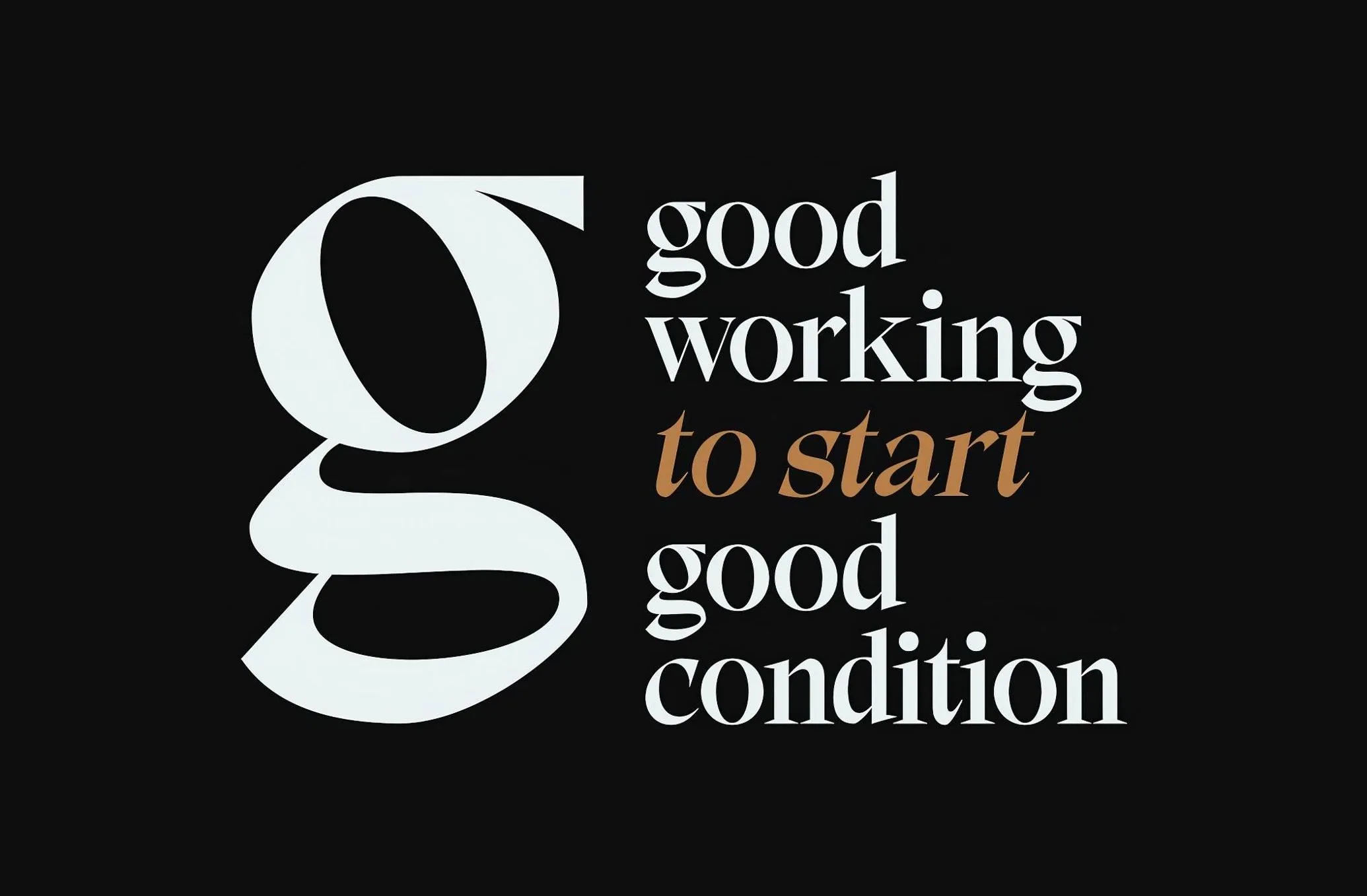 calegar-display-serif-font-2.webp