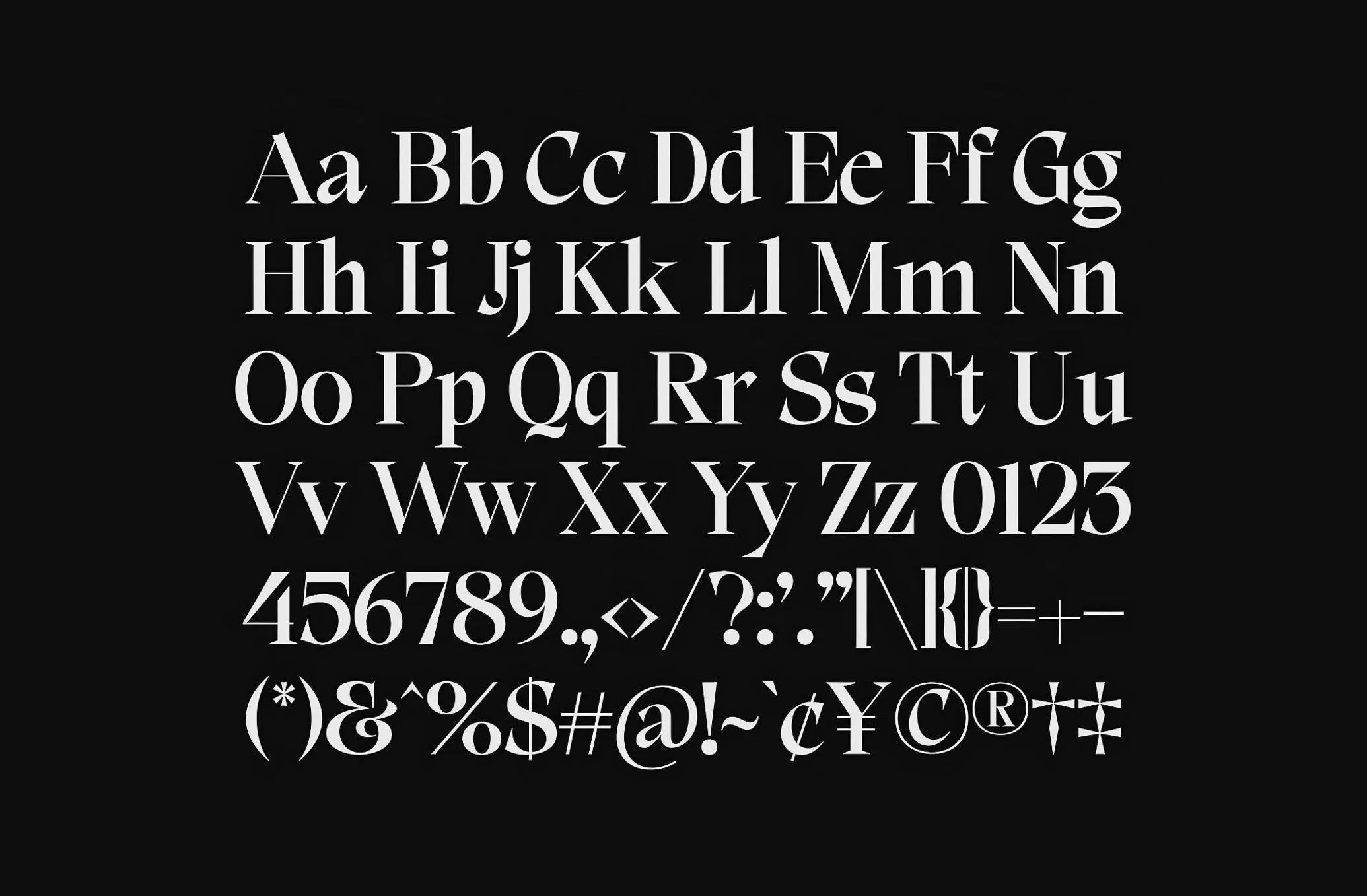 calegar-display-serif-font-7.webp