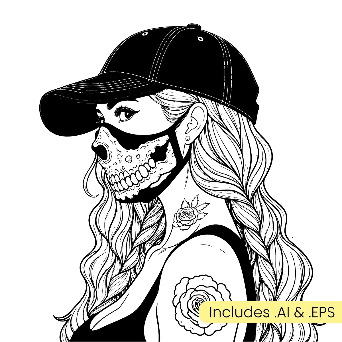 chiano-girl-with-caps_11zon.webp