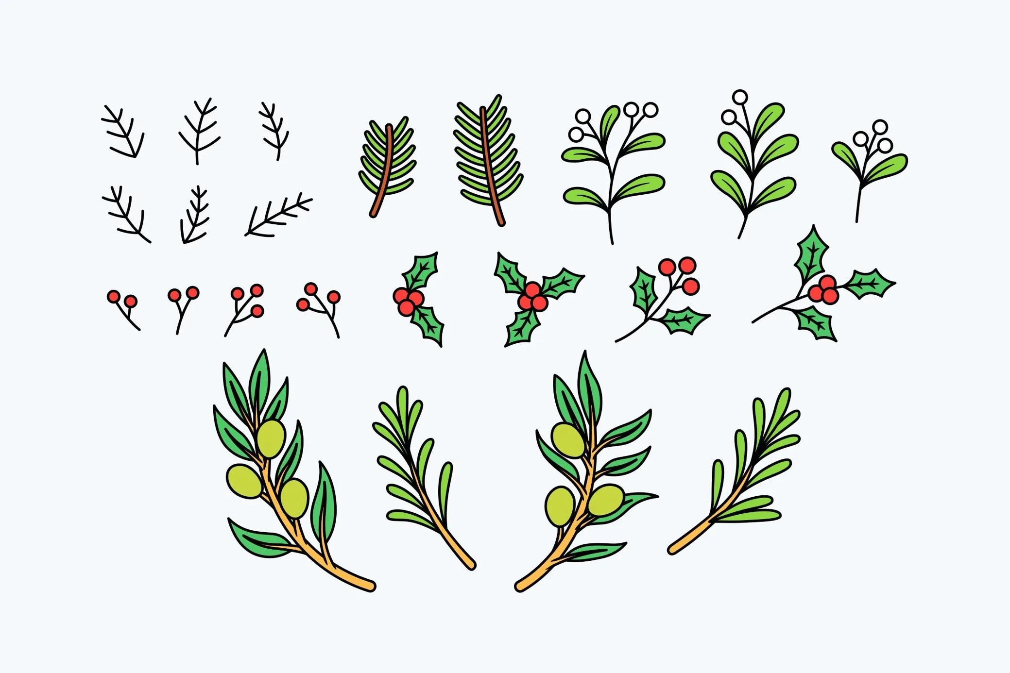 christmas-cartoon-curiosities-graphics-11.webp